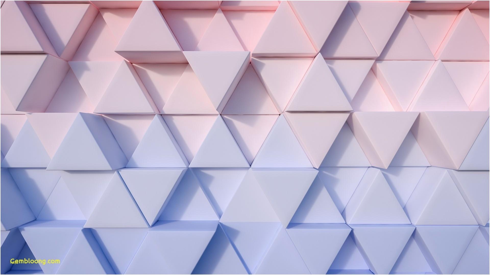 1920x1080 1920x HD Trippy Wallpaper Fresh 20 Unique HD Wallpaper For Laptop