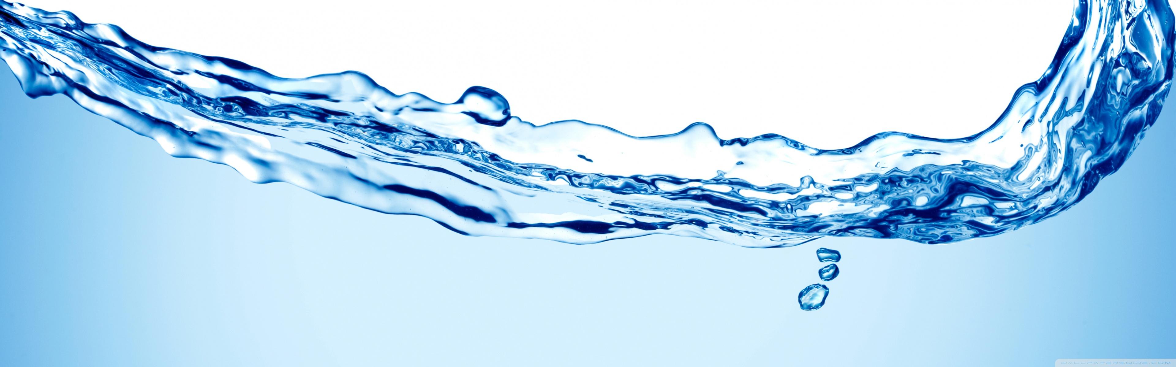 3840x1200 Water Ultra HD Desktop Background Wallpaper for 4K UHD TV : Widescreen & UltraWide Desktop & Laptop : Multi Display, Dual Monitor : Tablet