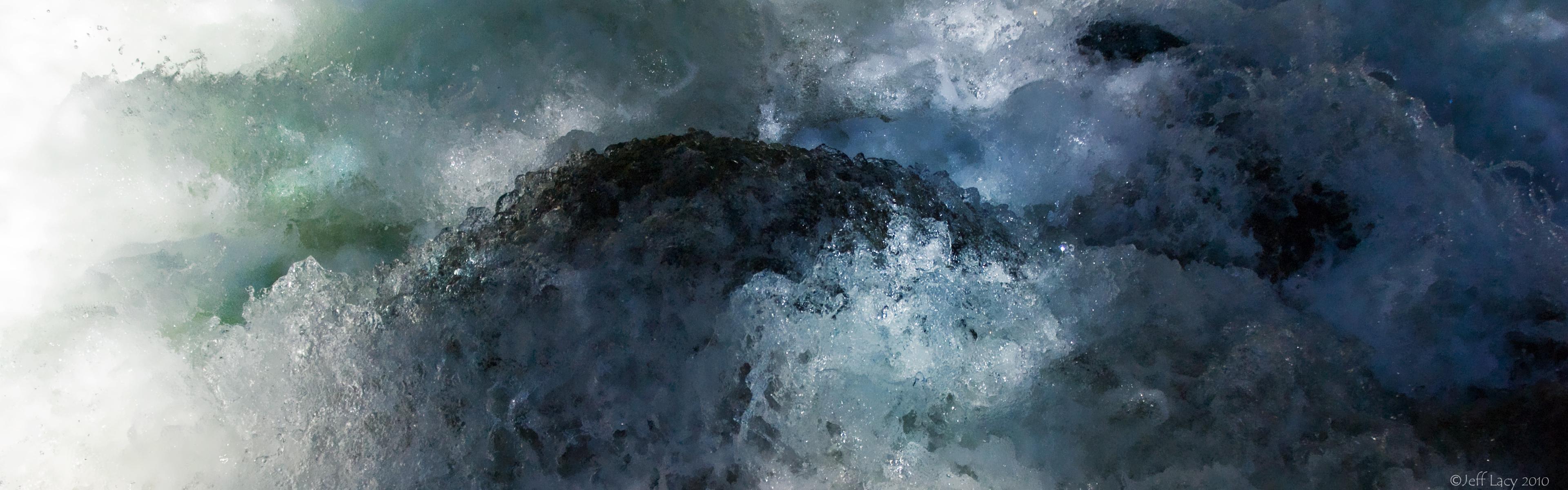 3840x1200 Water Wallpapers Top Free 3840x1200 Water Backgrounds Wallpaperaccess