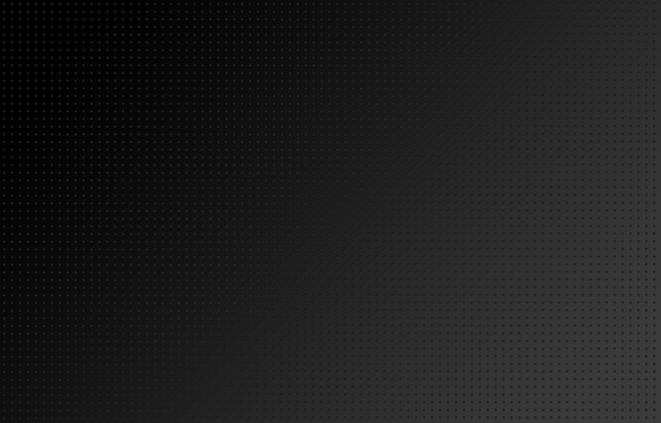 2500x1600 2500x1600 Wallpaper for Desktop: pattern