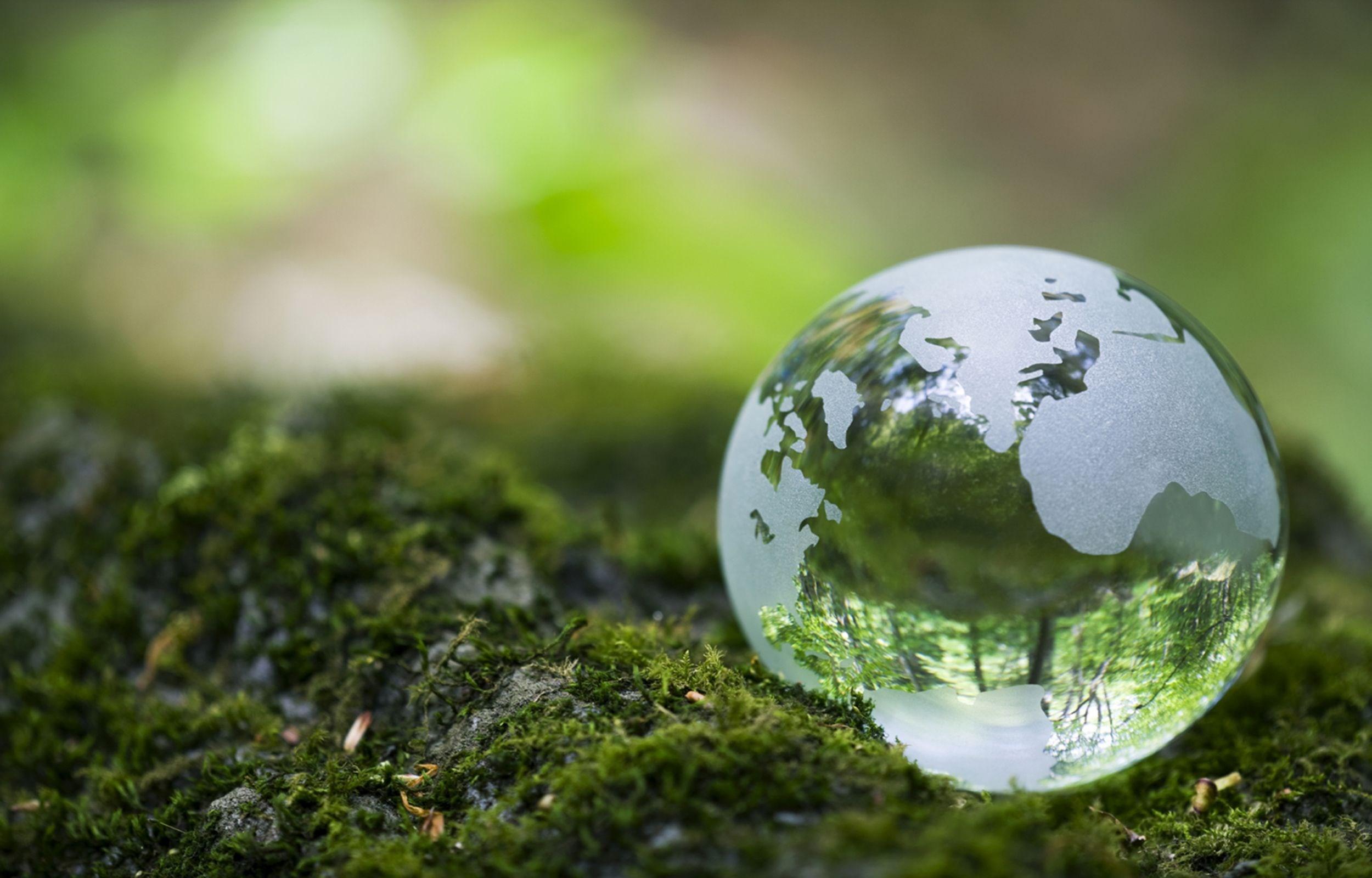 2500x1600 2500x1600 free desktop wallpaper downloads earth day HD Wallpaper