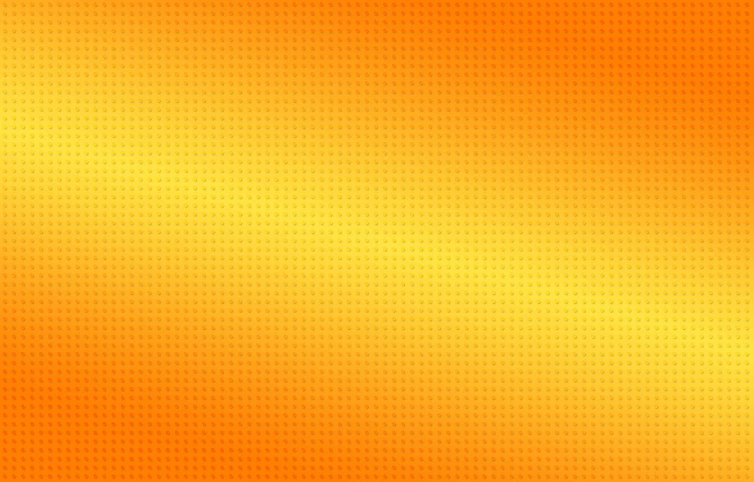2500x1600 Orange Computer Wallpaper, Desktop Backgroundx1600