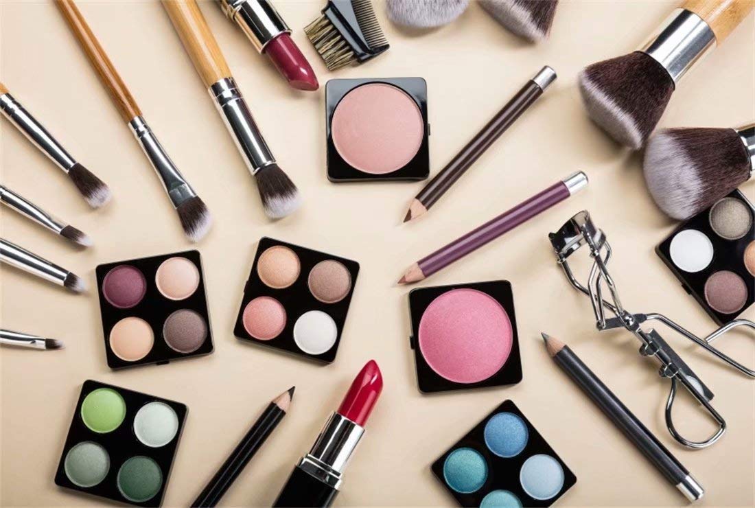 1100x740 Makeup Products
