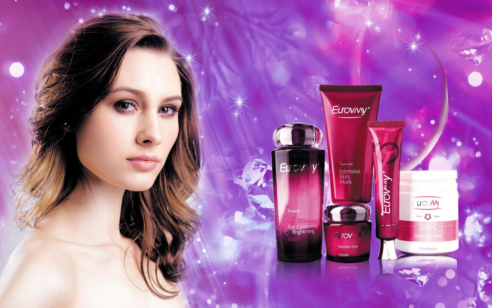 2000x1250 Euovmy beauty products 32504