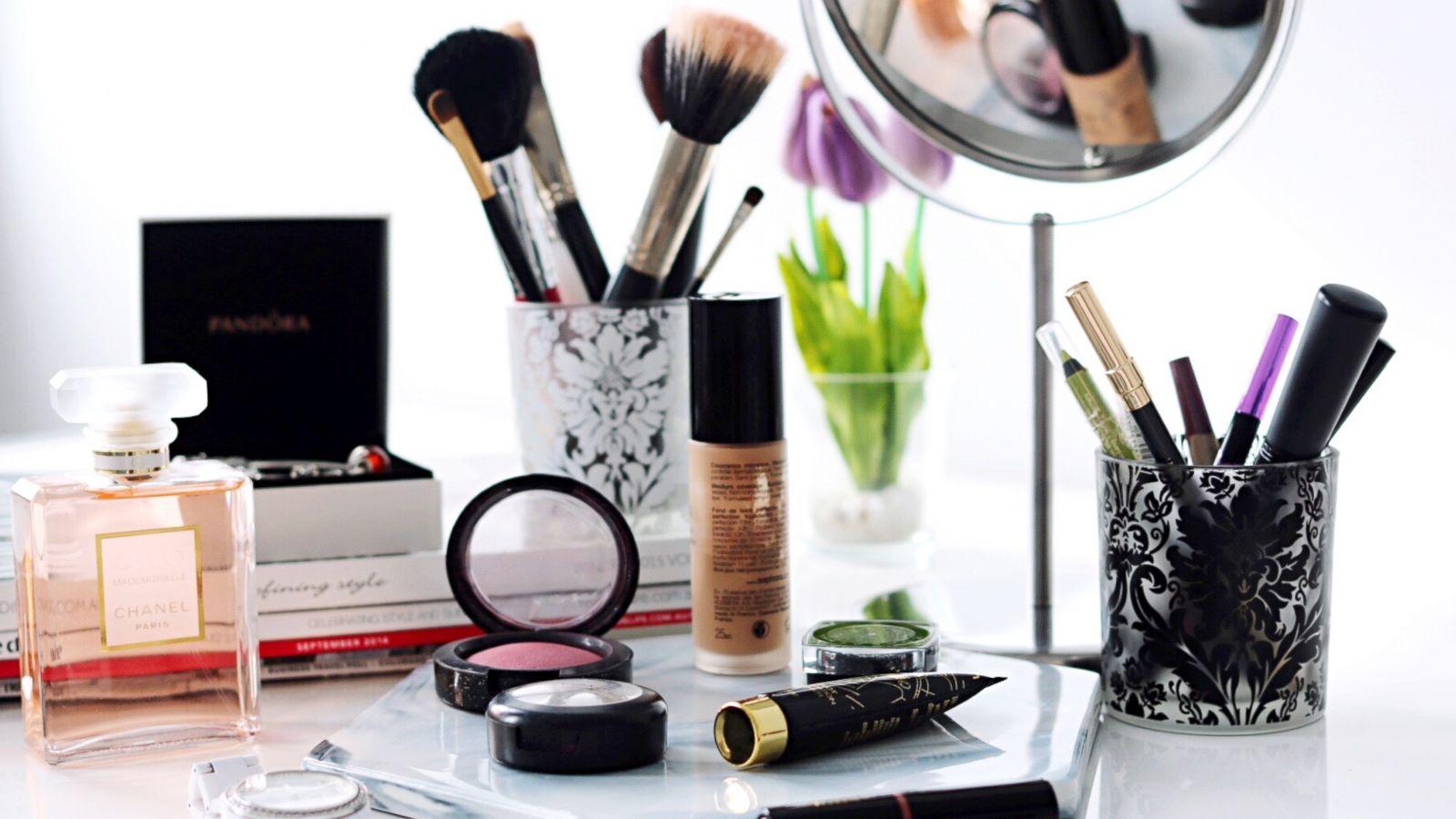 1600x900 Beauty product expiration dates: How long you can keep your favorite products