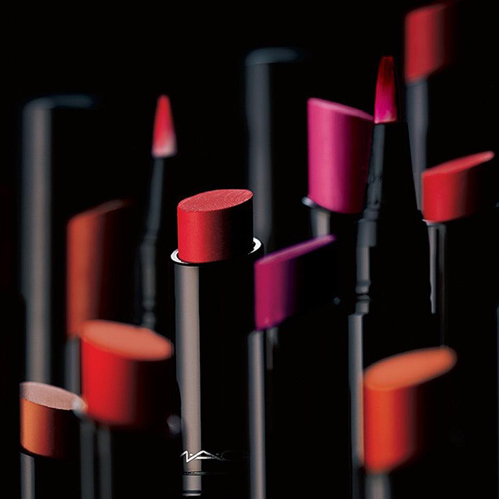 1024x1024 lipstick wallpaper, cosmetics, lipstick, red, pink, beauty