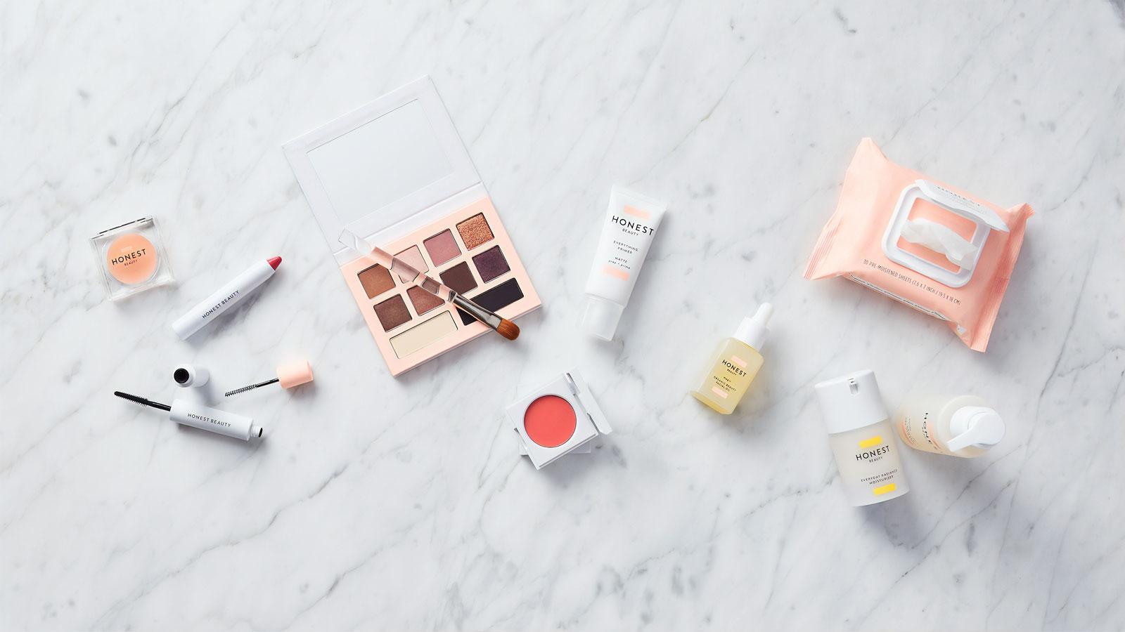 1600x900 Best New Beauty Products 2020