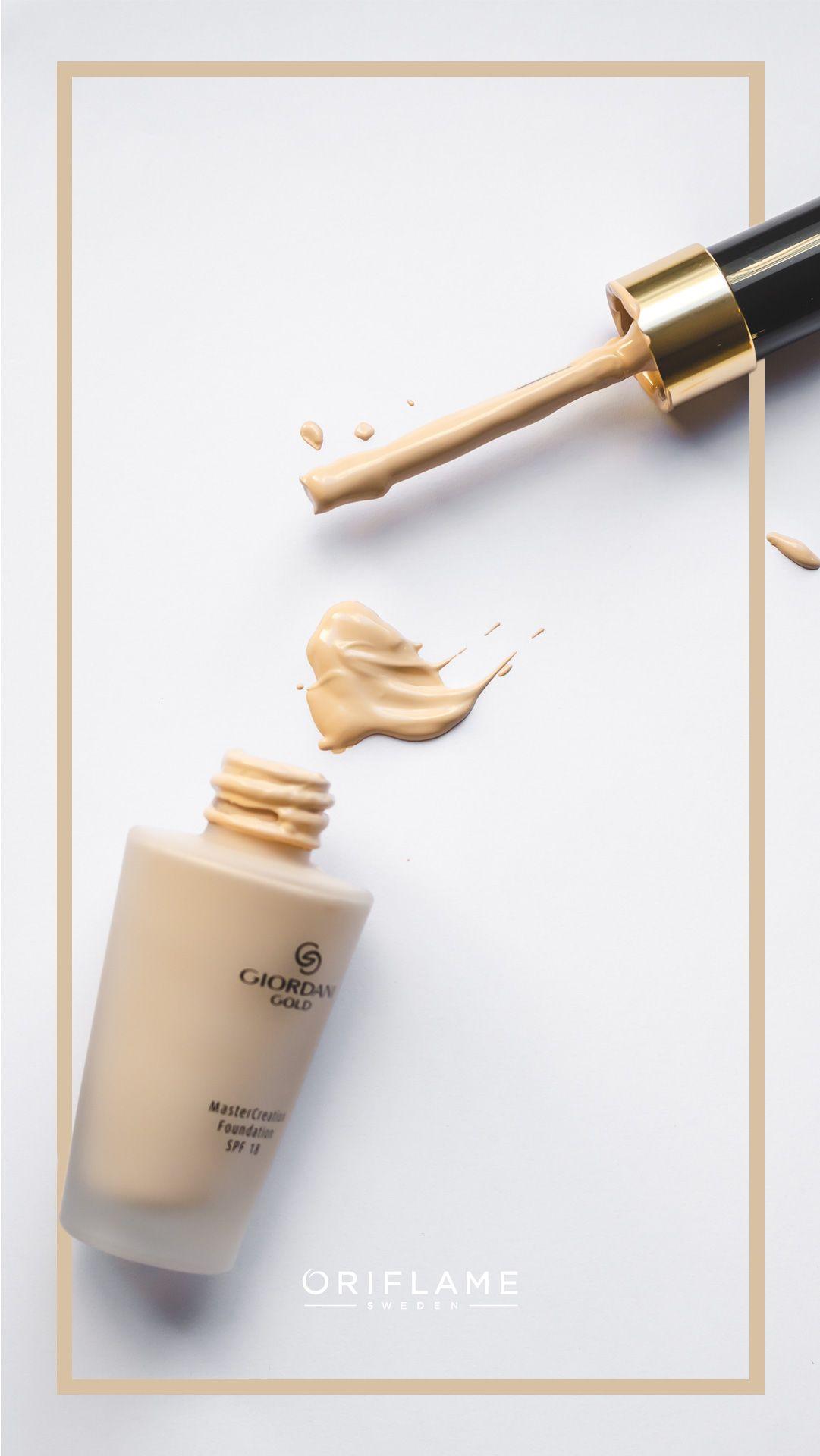 1081x1920 iPhone background wallpaper beauty oriflame. Oriflame beauty products, Cosmetics market, Beauty