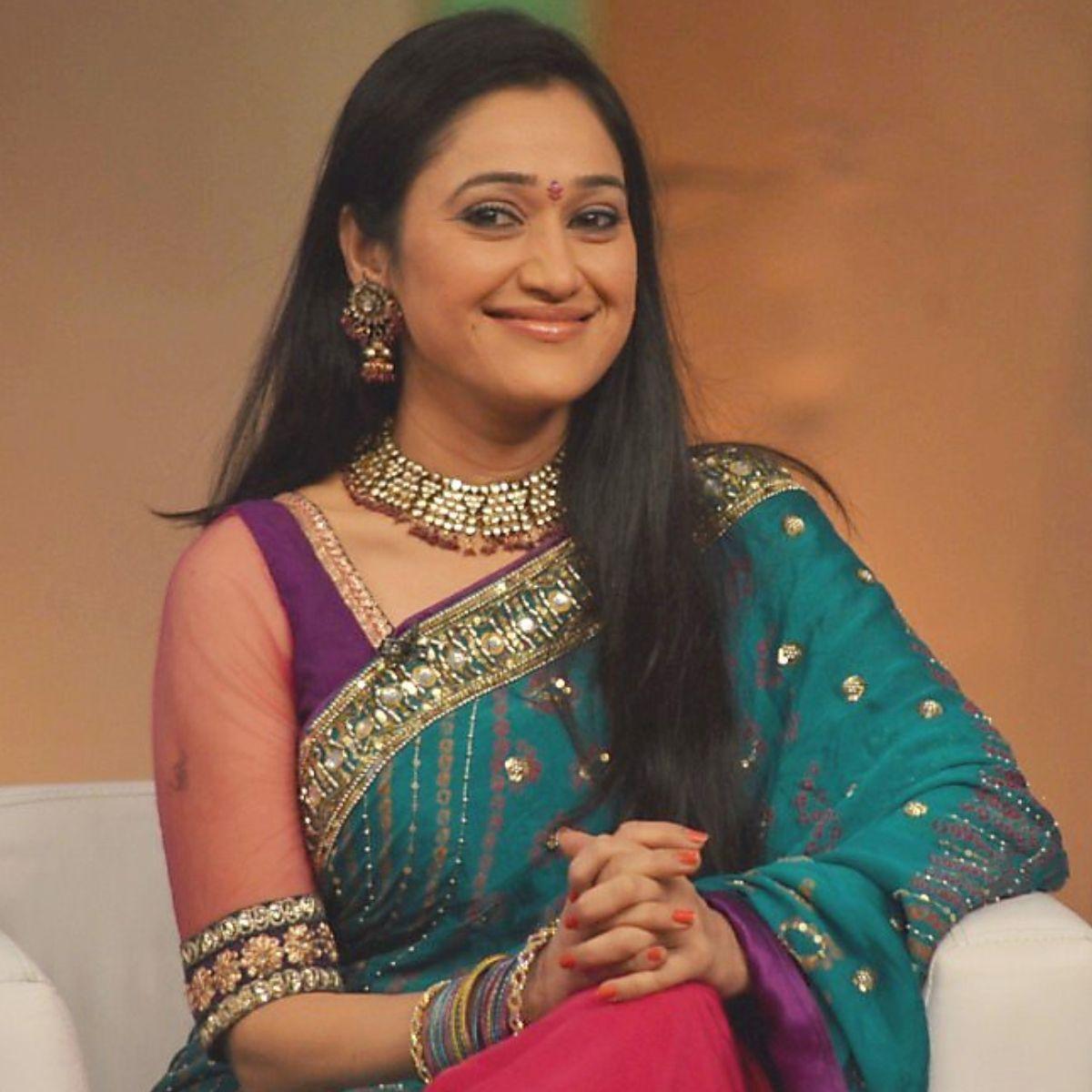 Disha Vakani Wallpapers Top Free Disha Vakani Backgrounds