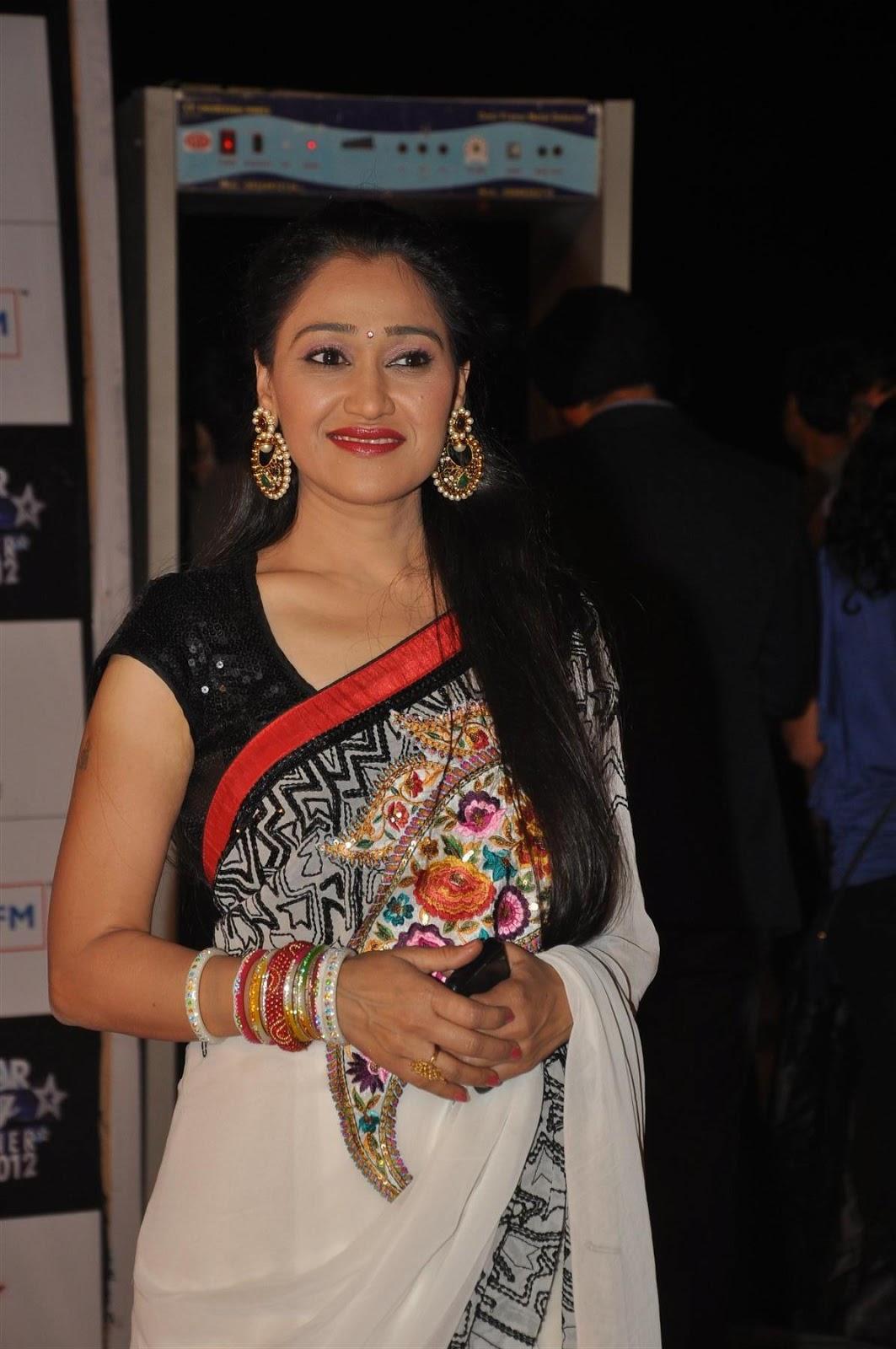 1063x1600 Disha Vakani.in Image
