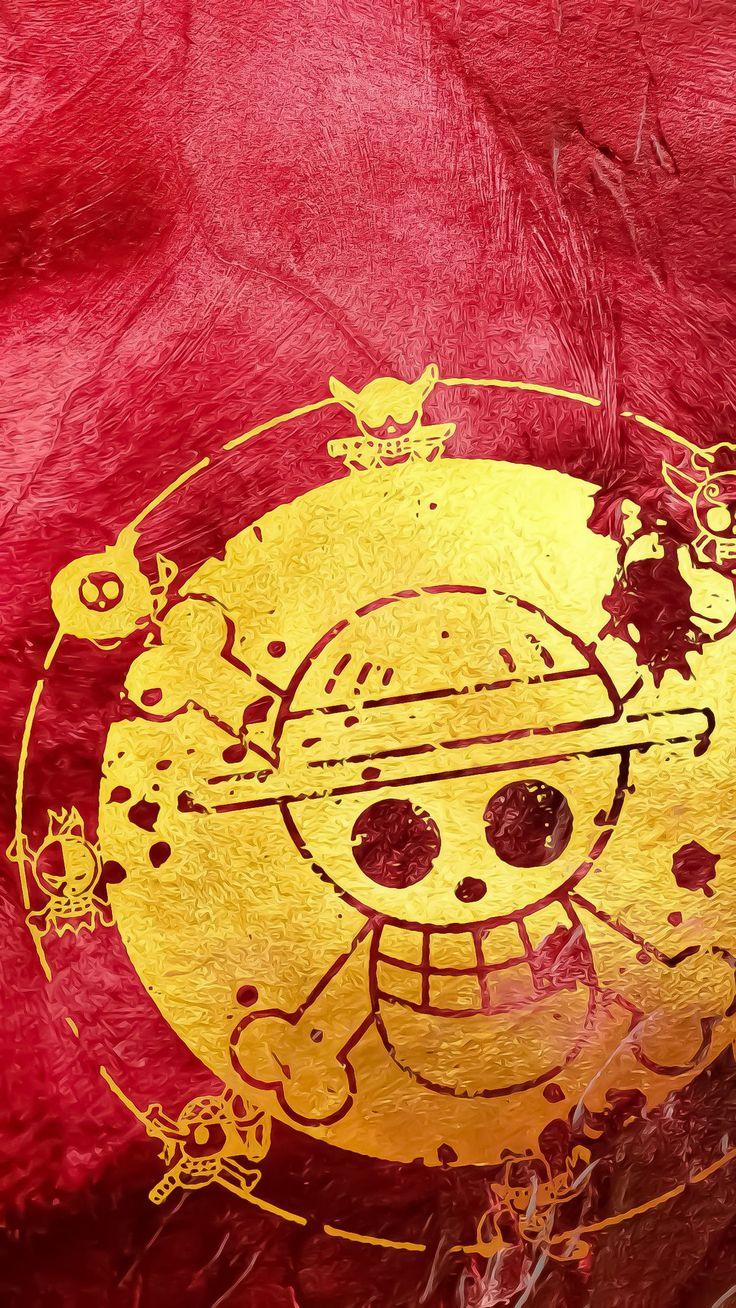 736x1308 Free & HD One Piece Wallpaper❤️ ideas. one piece, lucky wallpaper, one piece wallpaper iphone