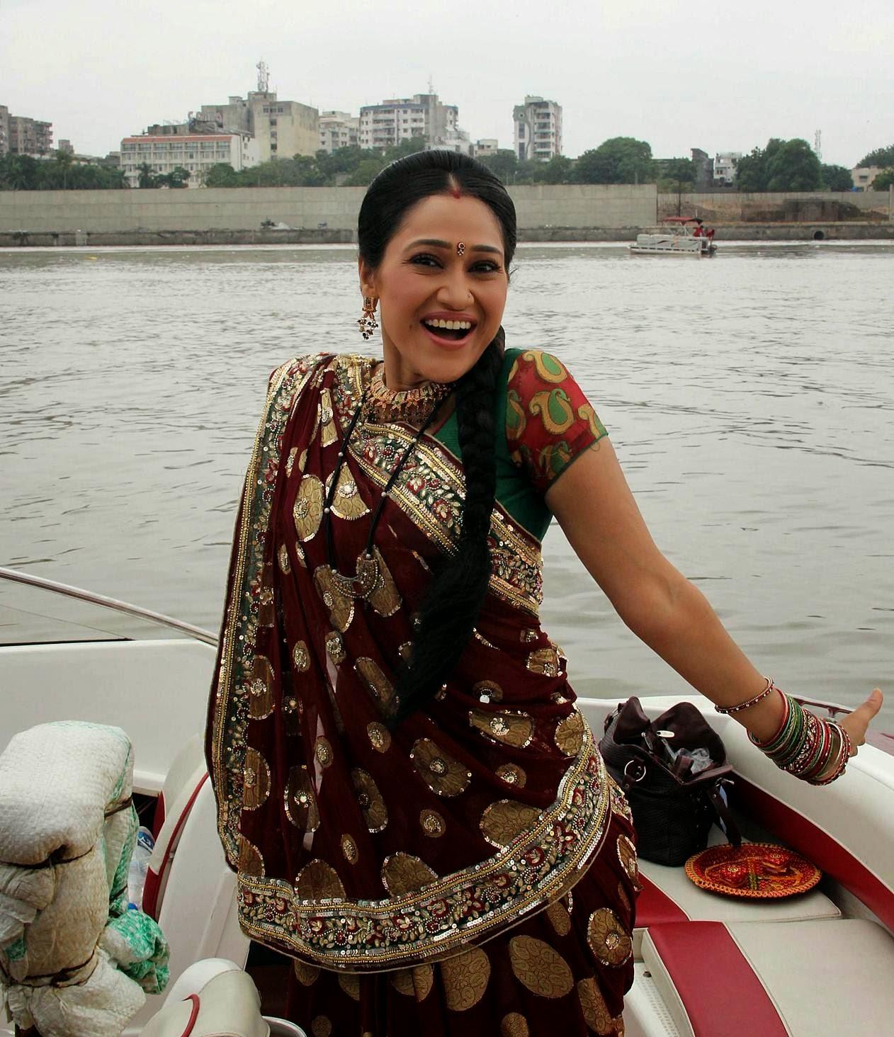 1262x1464 Disha Vakani.in Image