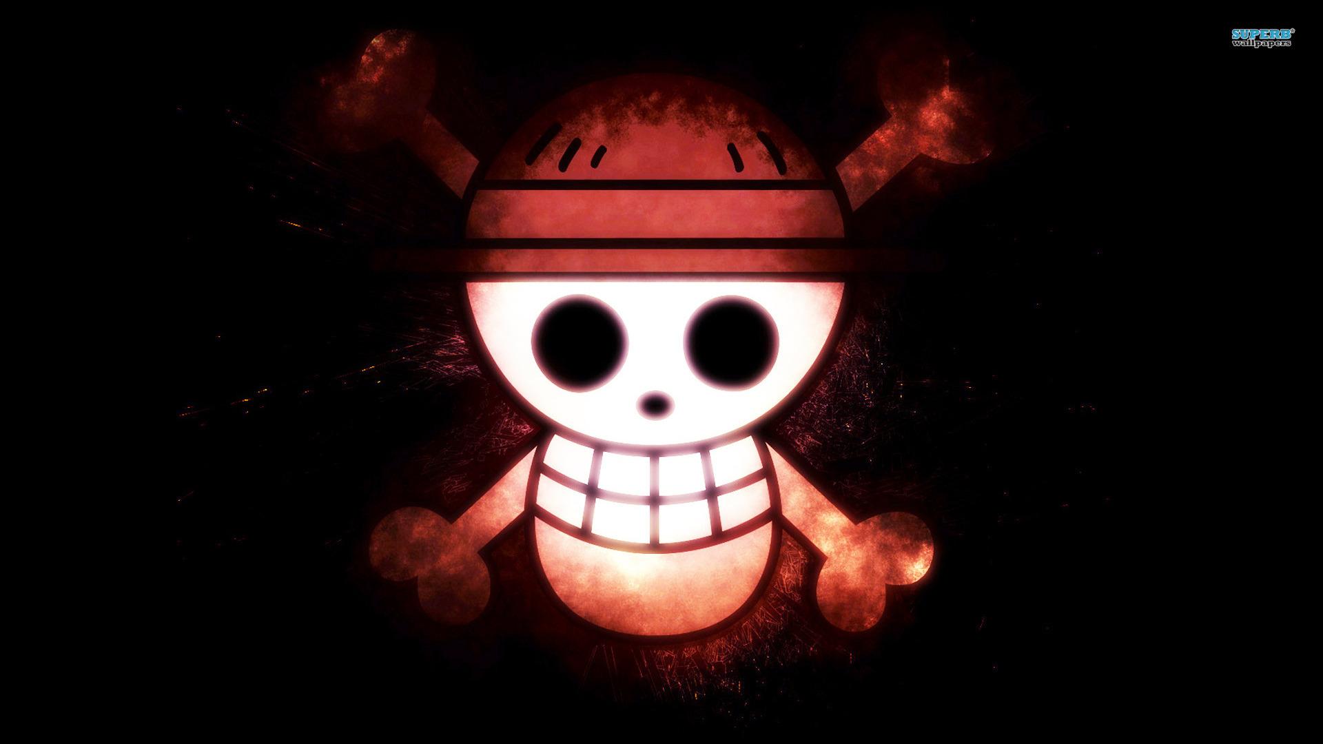 1920x1080 One Piece HD Wallpaperx1080