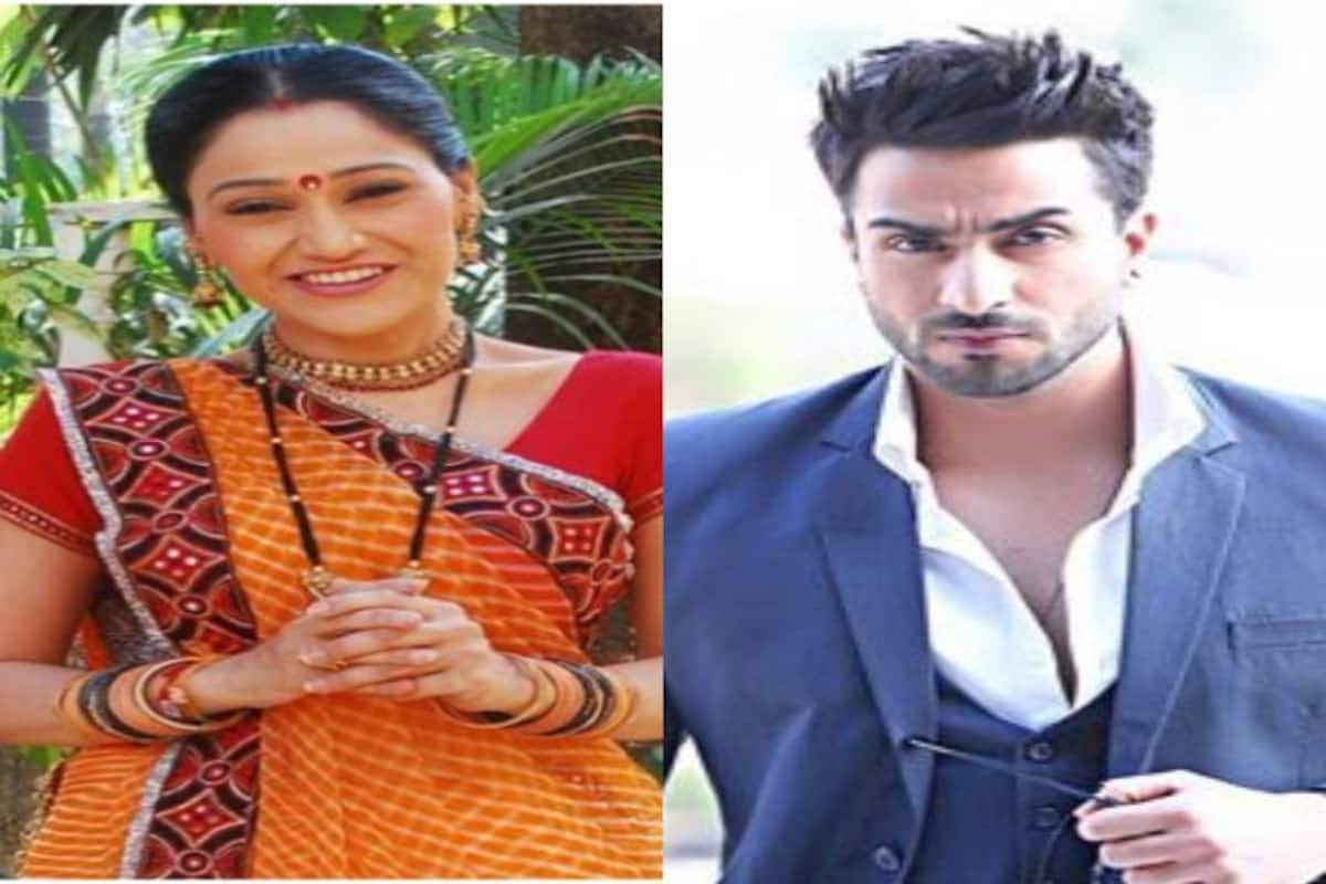 1200x800 Bigg Boss 14: Disha Vakani, Nishant Singh Malkani, Aly Goni, Jasmin Bhasin