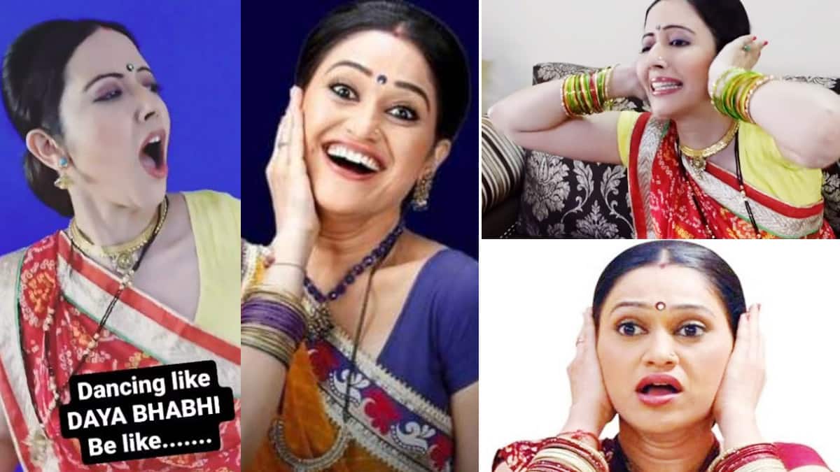 1200x675 Tarak Mehta Ka Ooltah Chashmah Full HD Funny Wallpaper