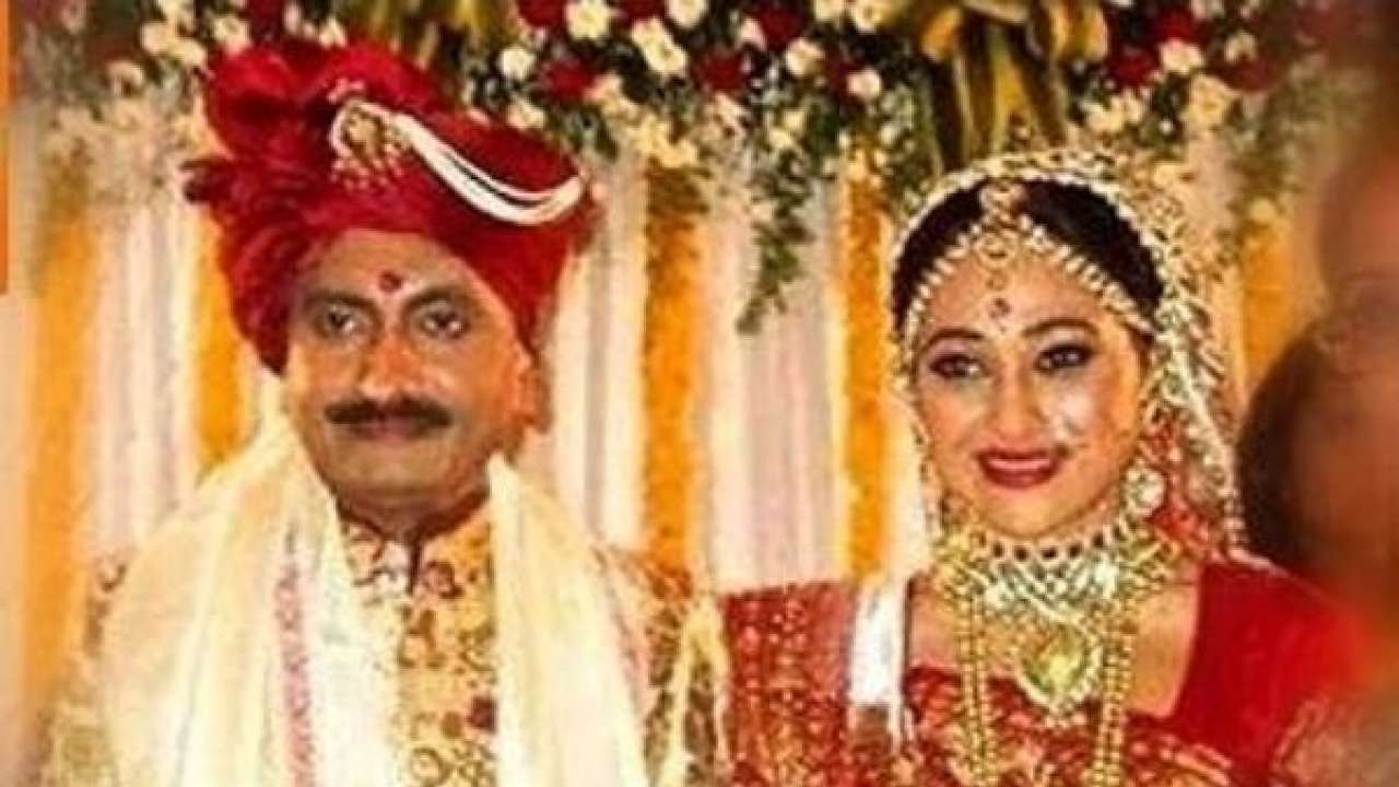 1280x720 Wow! This TMKOC actress' daughter breaks the internet through these viral photo