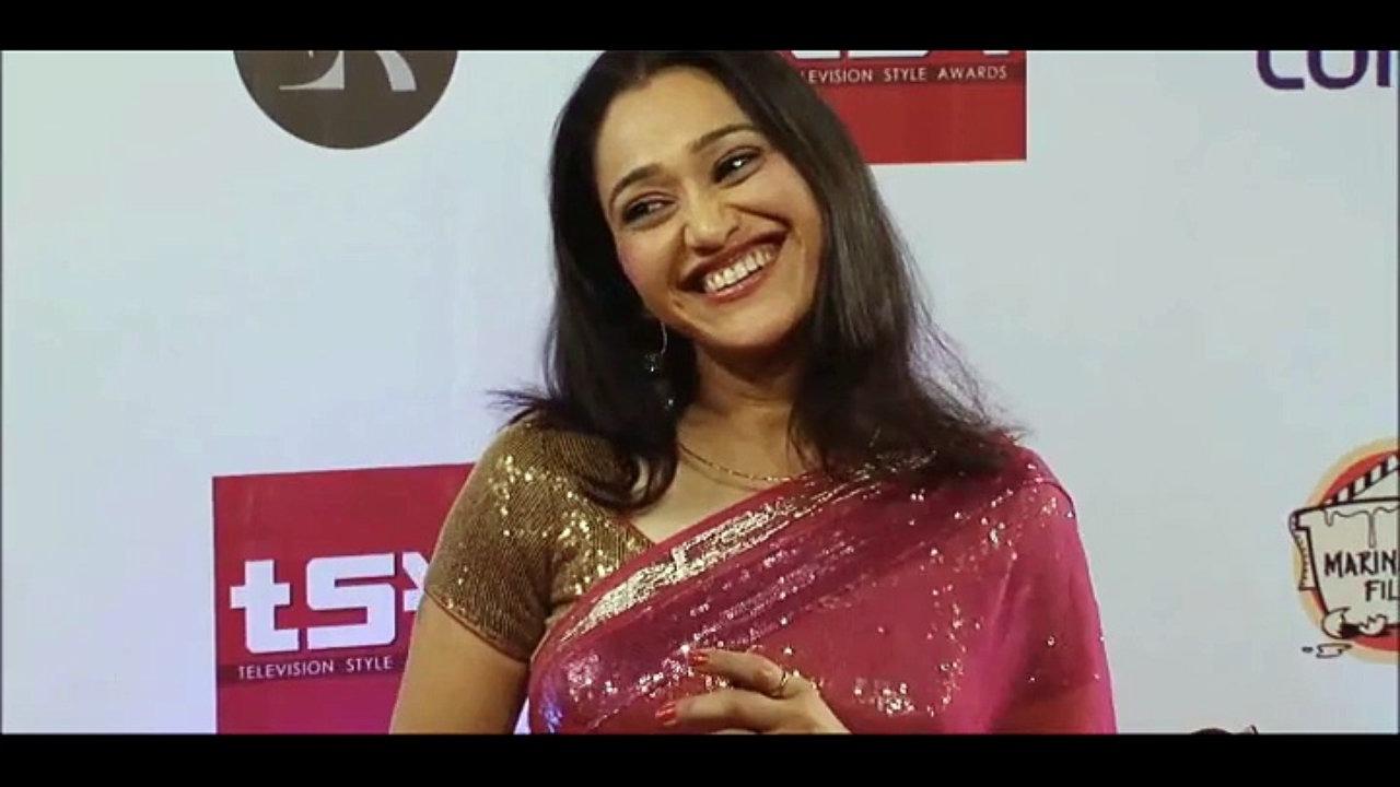 1280x720 World's Best Wallpaper: Disha Vakani HD Wallpaper and Image Free Download