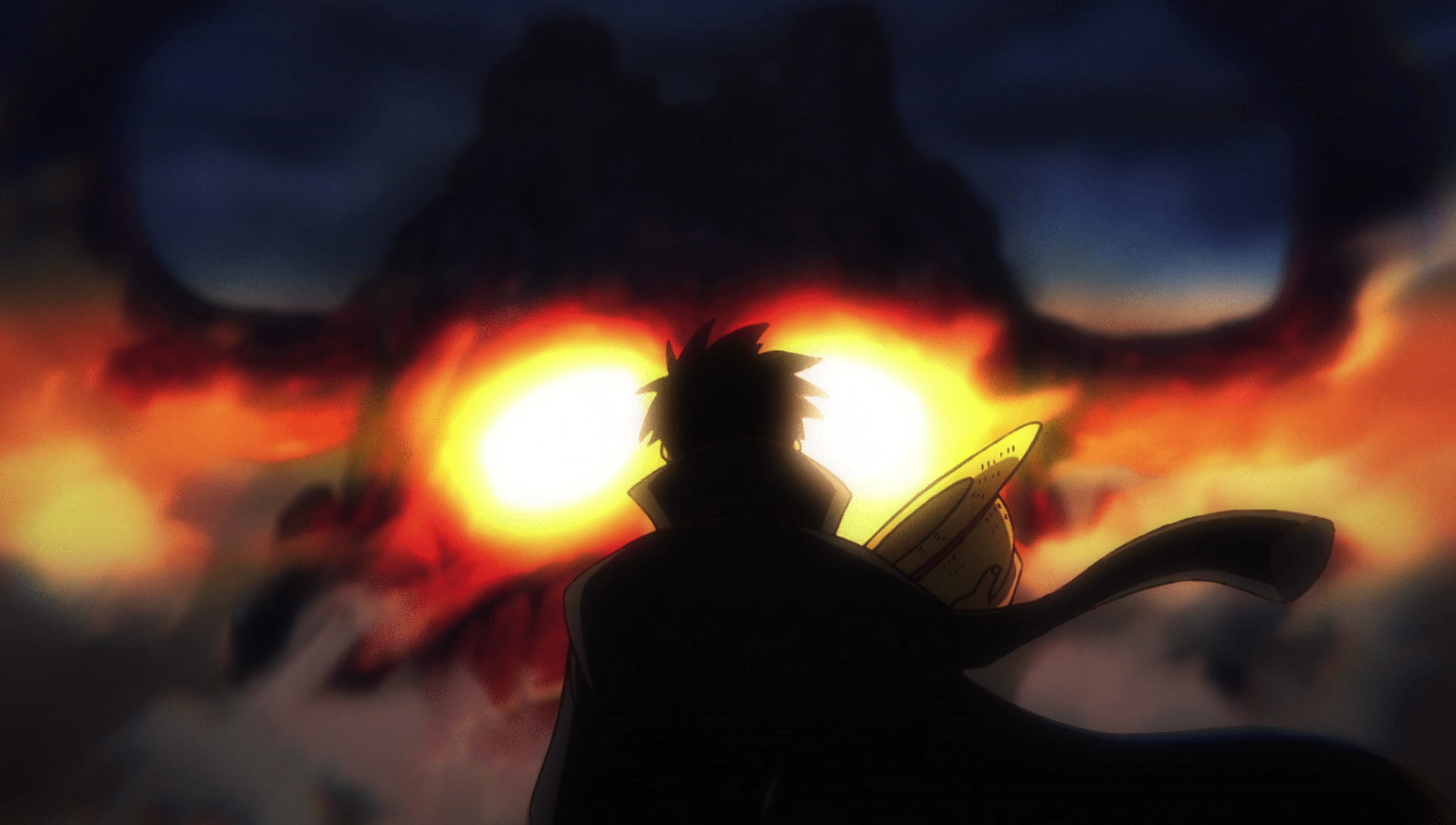 One Piece 1015 Wallpapers - Top Free One Piece 1015 Backgrounds