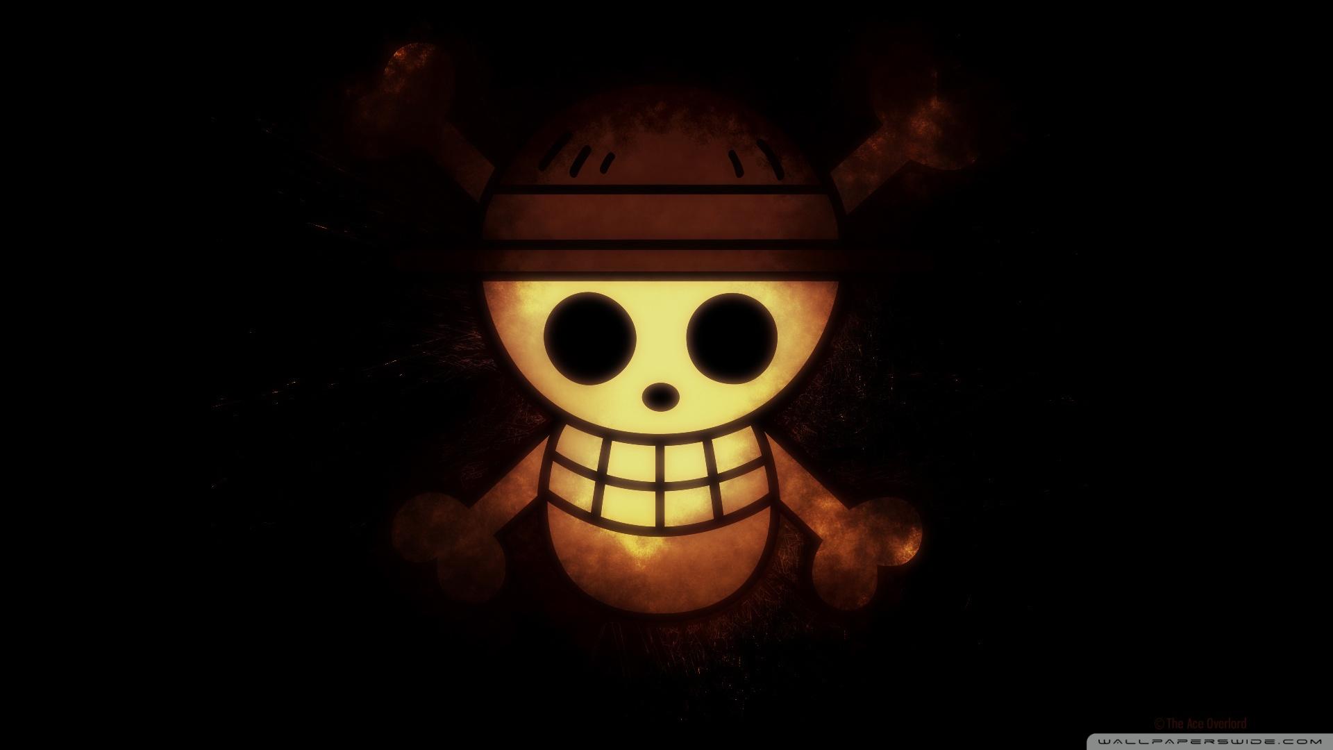 1920x1080 Free download One Piece HD Wallpaper 1920X1080 fond ecran HD [1920x1080] for your Desktop, Mobile & Tablet. Explore One Piece Wallpaper 1920x1080. One Piece Computer Wallpaper