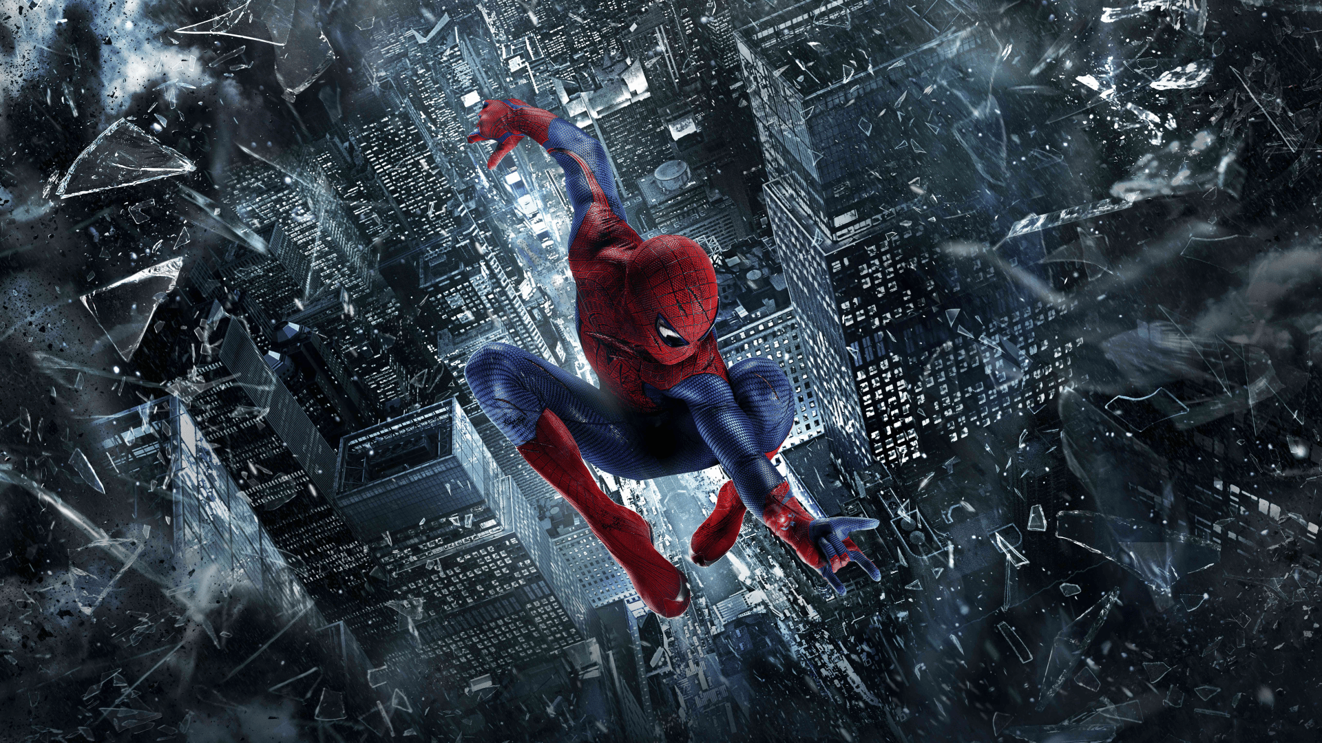 Spider Man Andrew Garfield Wallpapers Top Free Spider Man Andrew Garfield Backgrounds