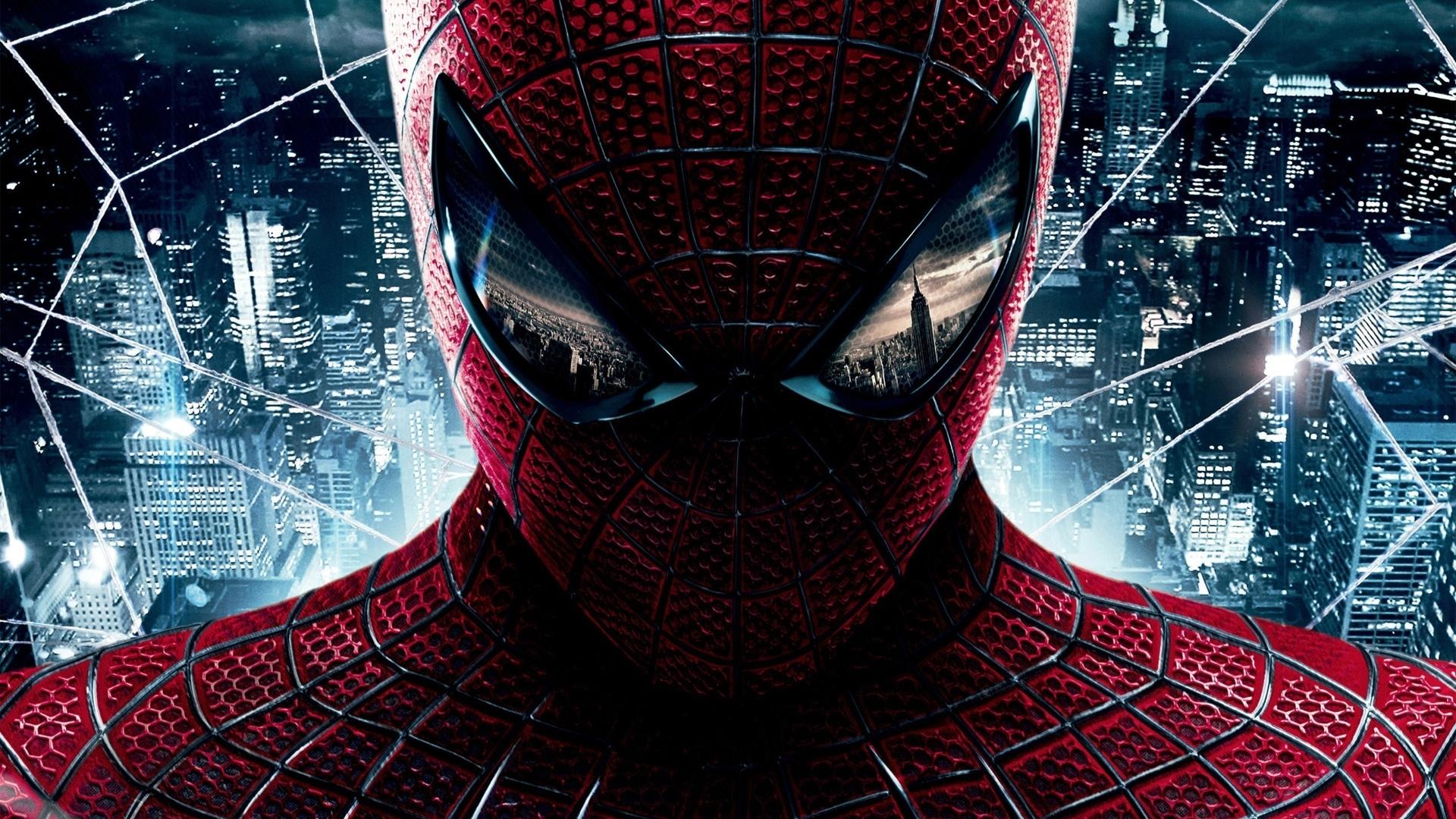 1920x1080 Andrew garfield HD wallpaper, background