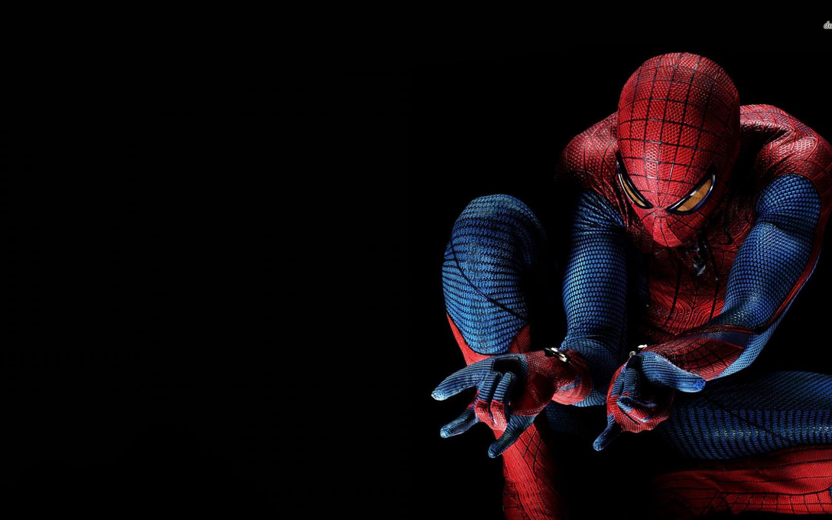 1680x1050 Free download Movies Spider man Andrew Garfield The Amazing Spider Man Peter Parker [1920x1080] for your Desktop, Mobile & Tablet. Explore Awesome Spider Man Wallpaper. Spider Wallpaper, The Amazing