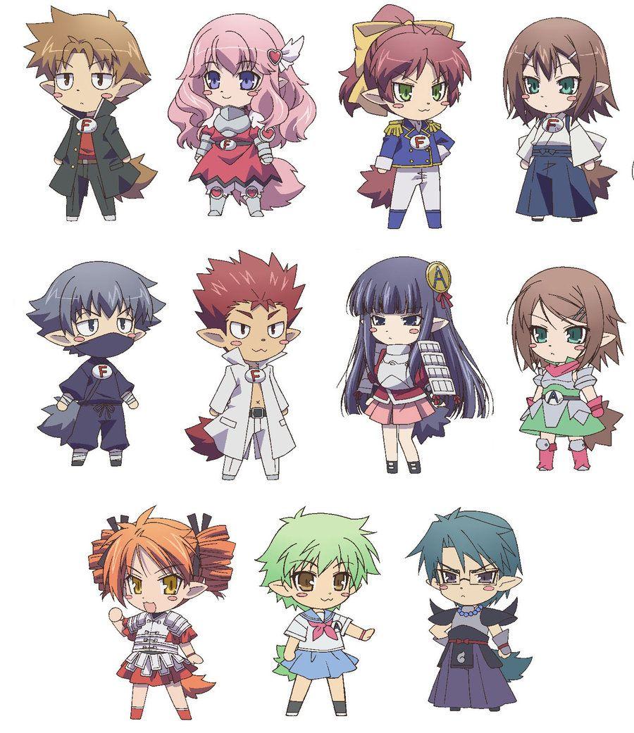 900x1041 900x1041px Baka And Test (229.99 KB).05.2015