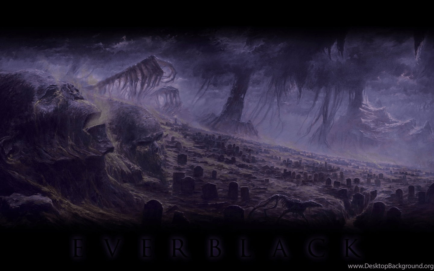 1440x900 Music Everblack Black Dahlia Murder Wallpaper Picture HD Music. Desktop Background