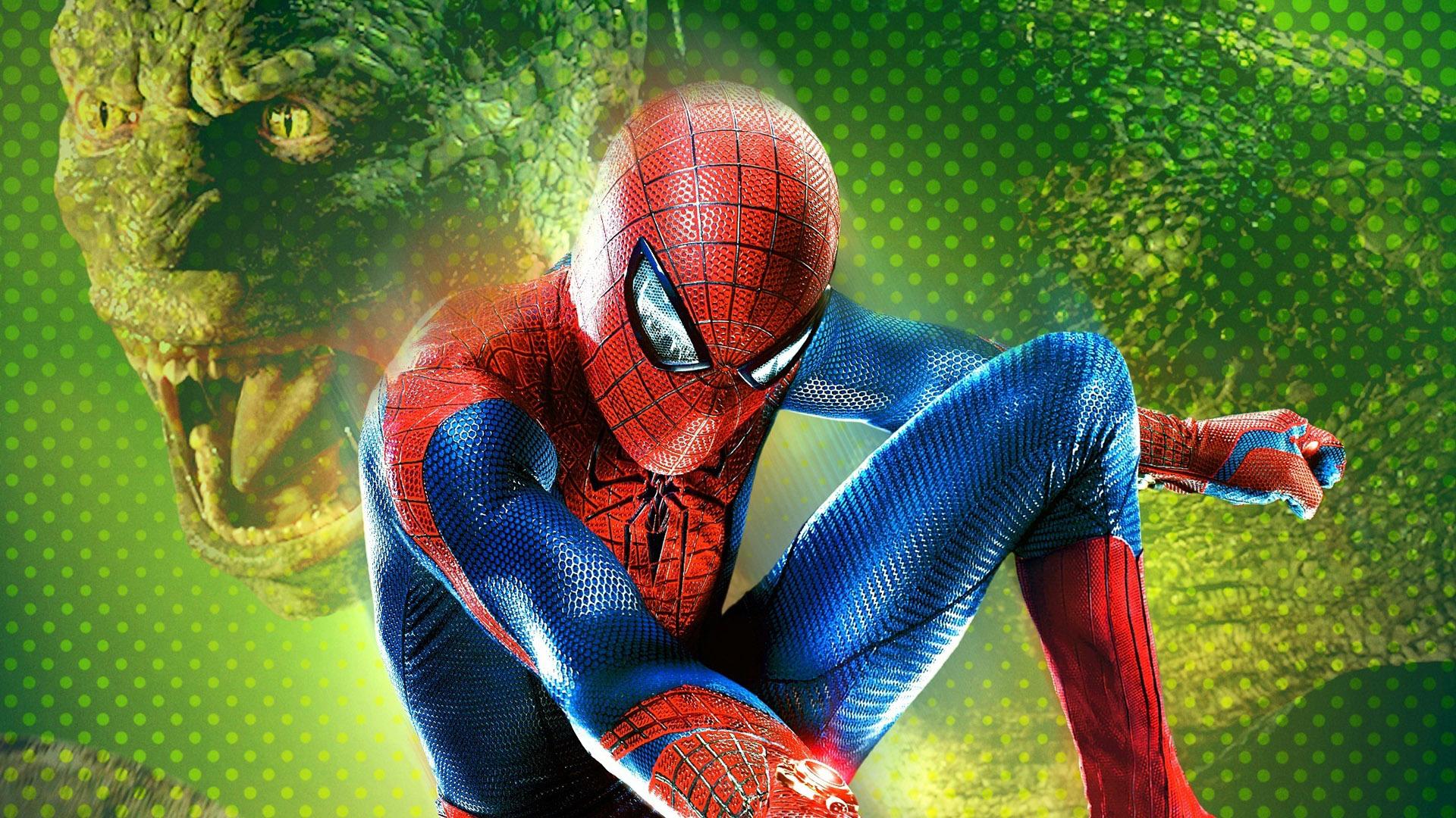 1920x1080 1920x1080 Andrew Garfield widescreen wallpaper HD Wallpaper