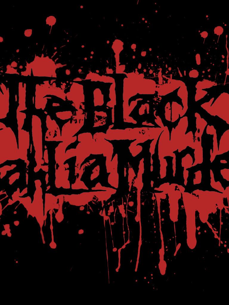 768x1024 Free download the black dahlia murder wallpaper 02 1280 [1280x1024] for your Desktop, Mobile & Tablet. Explore Black Dahlia Murder Wallpaper. Dahlia Desktop Wallpaper