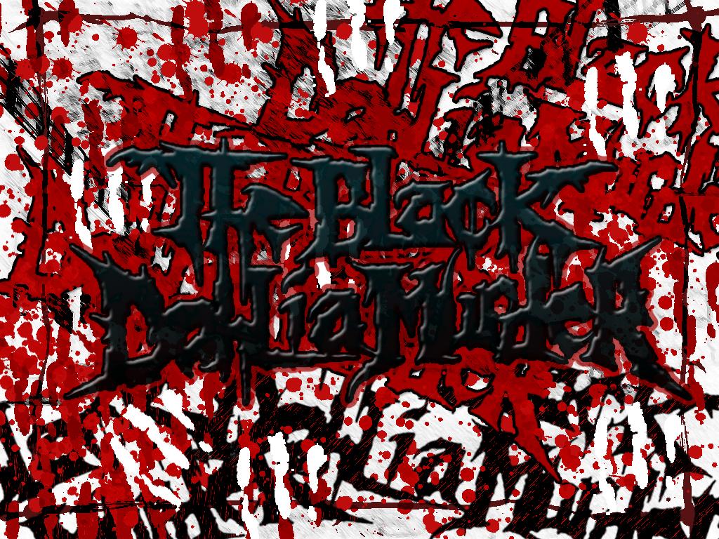 1024x768 Free download black dahlia murder by bringthefightback [1024x768] for your Desktop, Mobile & Tablet. Explore Black Dahlia Murder Wallpaper. Dahlia Desktop Wallpaper
