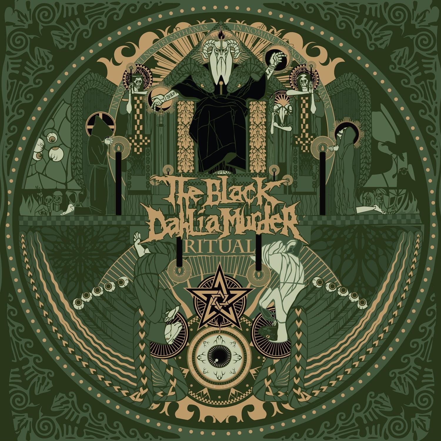 1500x1500 The Black Dahlia Murder