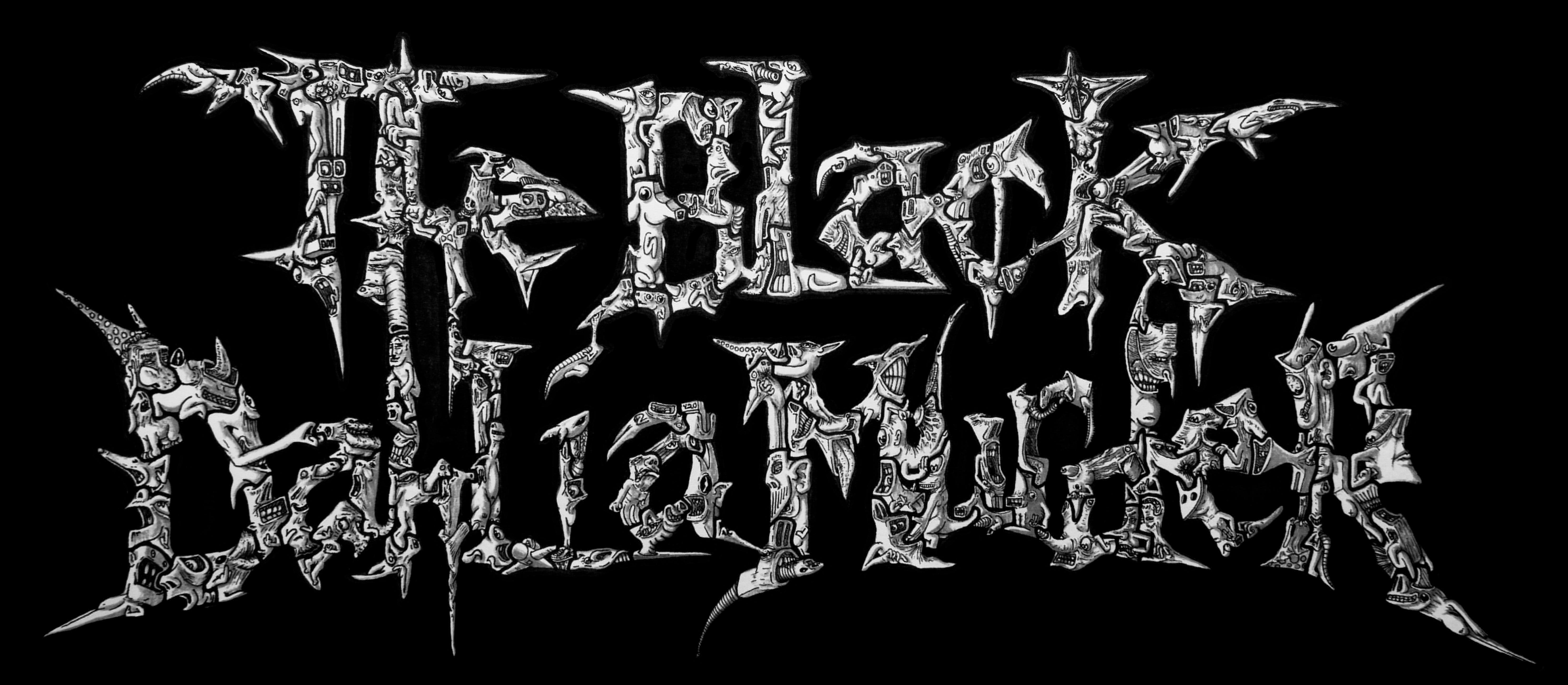 5952x2600 Free download Join for FREE Take the Tour Forgot Password or Username [5952x2600] for your Desktop, Mobile & Tablet. Explore Black Dahlia Murder Wallpaper. Dahlia Desktop Wallpaper