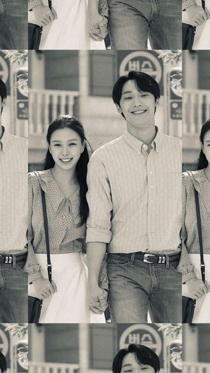675x1200 Youth Of May Ideas. Youth, Lee Do Hyun, Go Min Si