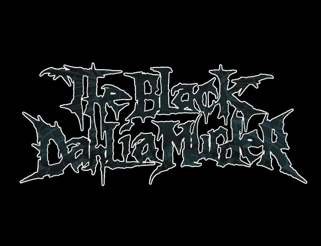1024x786 Free download The Black Dahlia Murder Background Photo by muffintraitor [1024x786] for your Desktop, Mobile & Tablet. Explore Black Dahlia Murder Wallpaper. Dahlia Desktop Wallpaper
