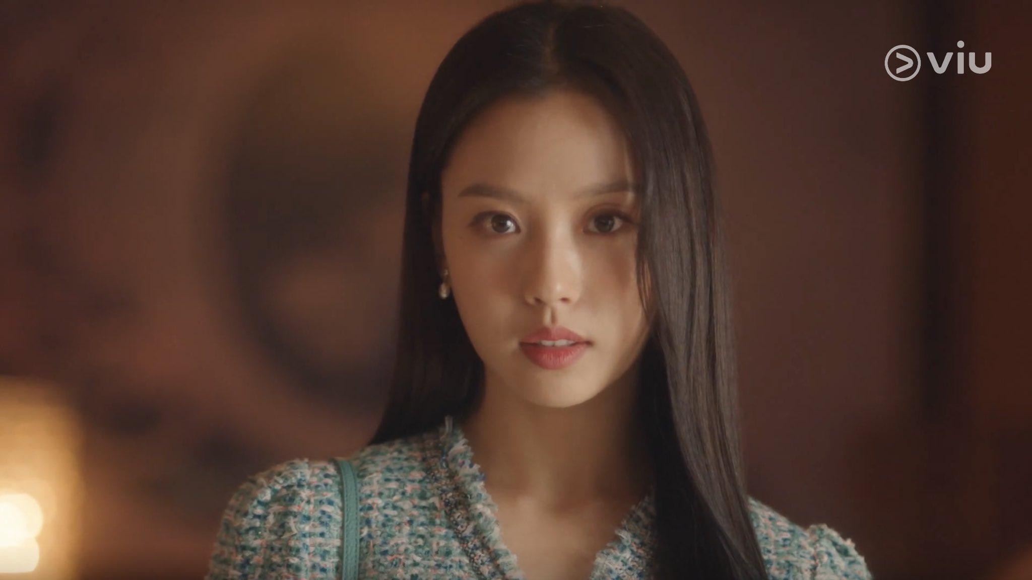 2048x1152 Youth of May' Now Streaming on Viu Philippines