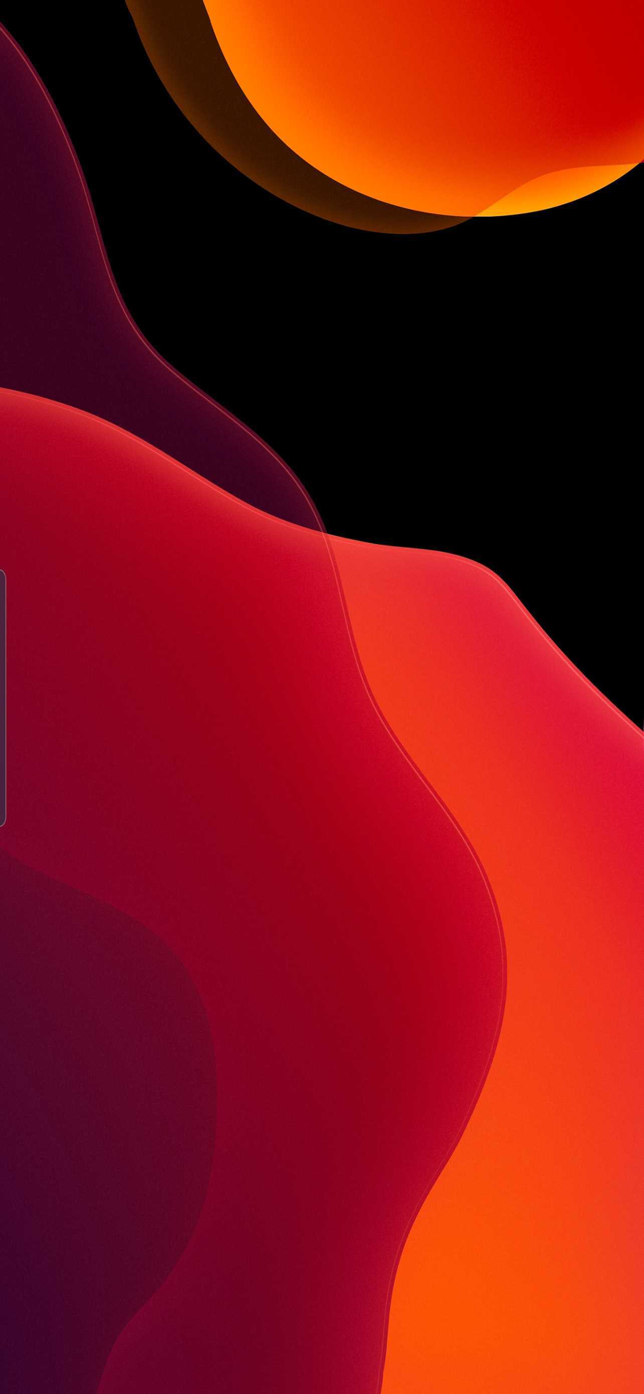 1284x2778 iPhone 13 Wallpaper