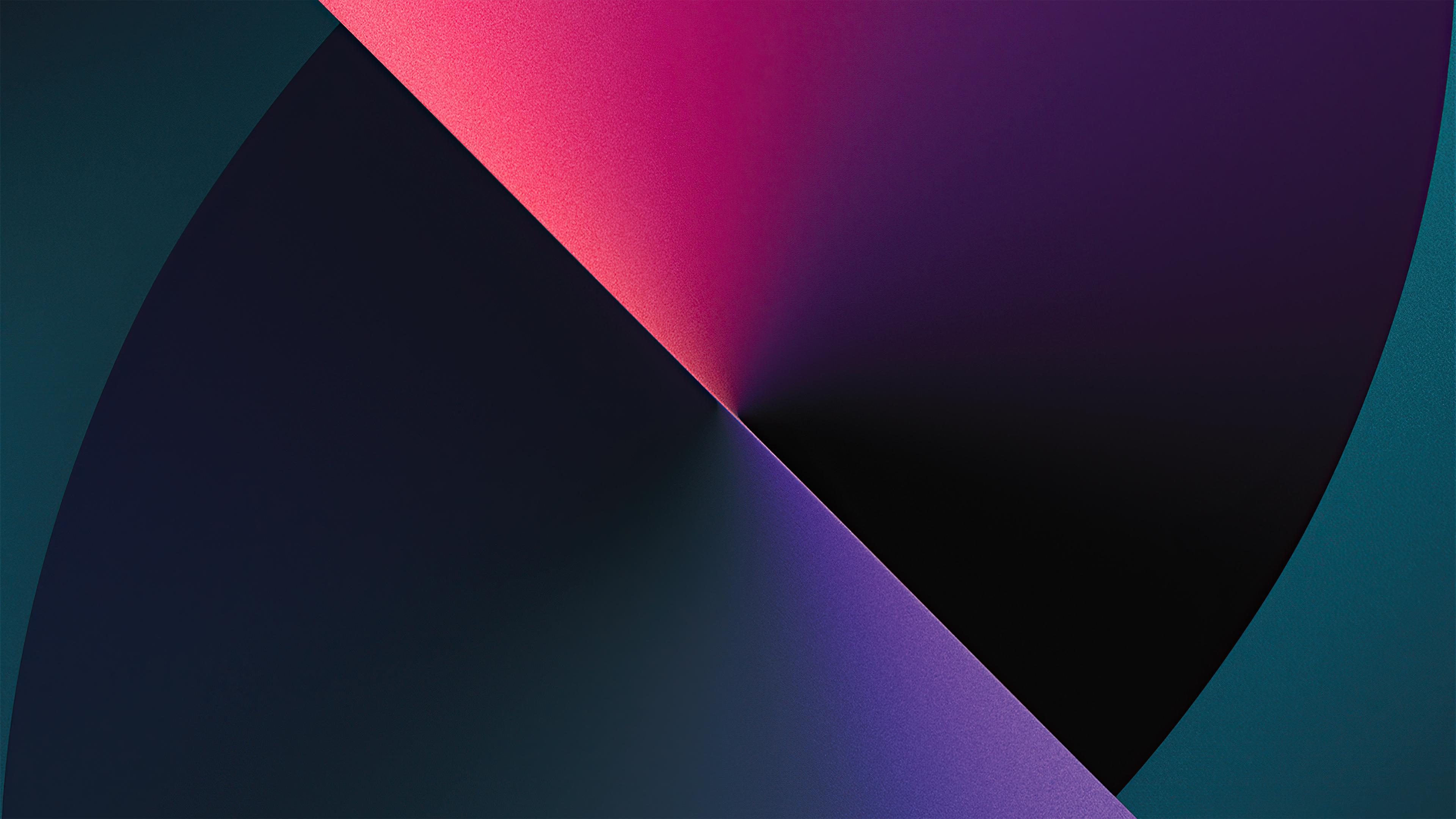 3840x2160 iPhone 13 Abstract 4k 4k HD 4k Wallpaper, Image, Background, Photo and Picture