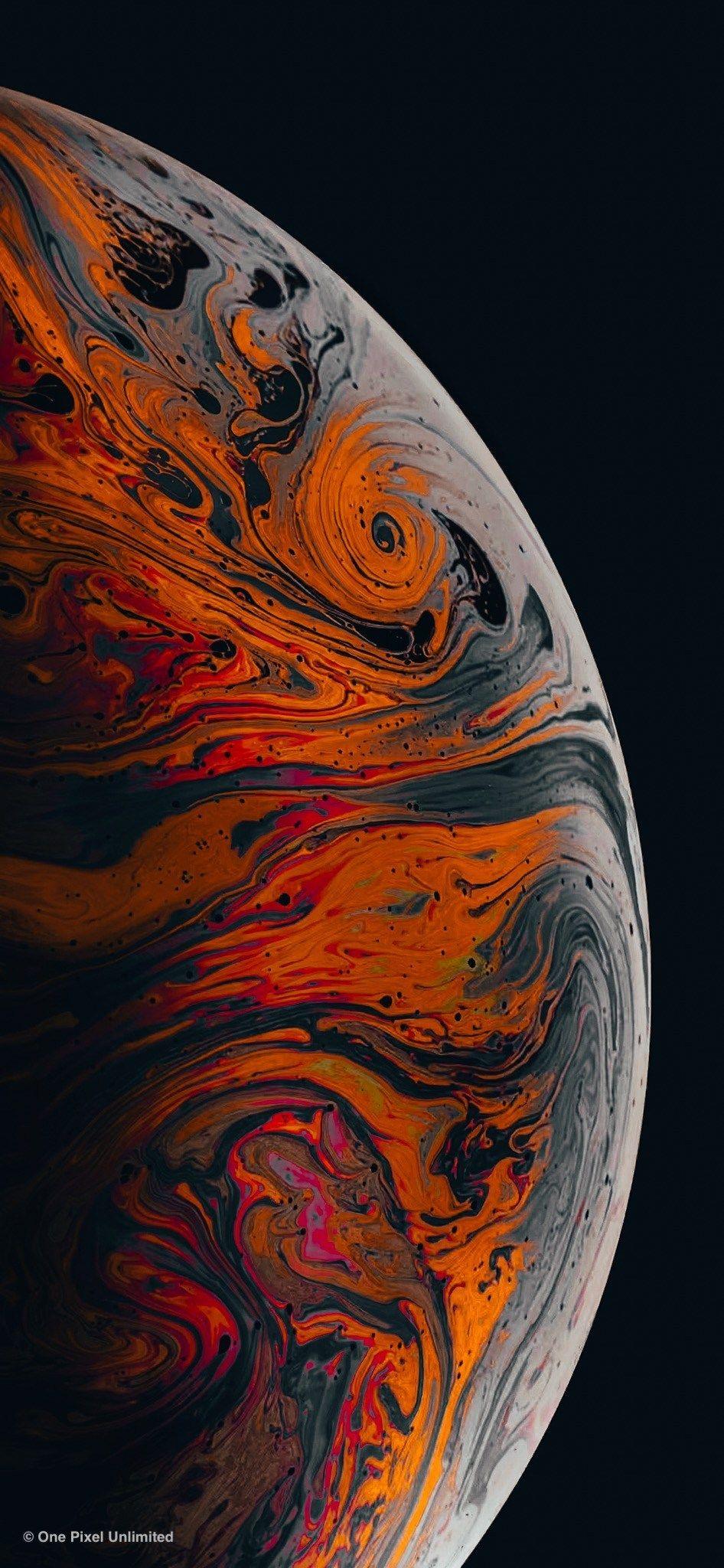 946x2048 IOS 13 Wallpaper. iphone wallpaper, apple wallpaper, apple wallpaper iphone