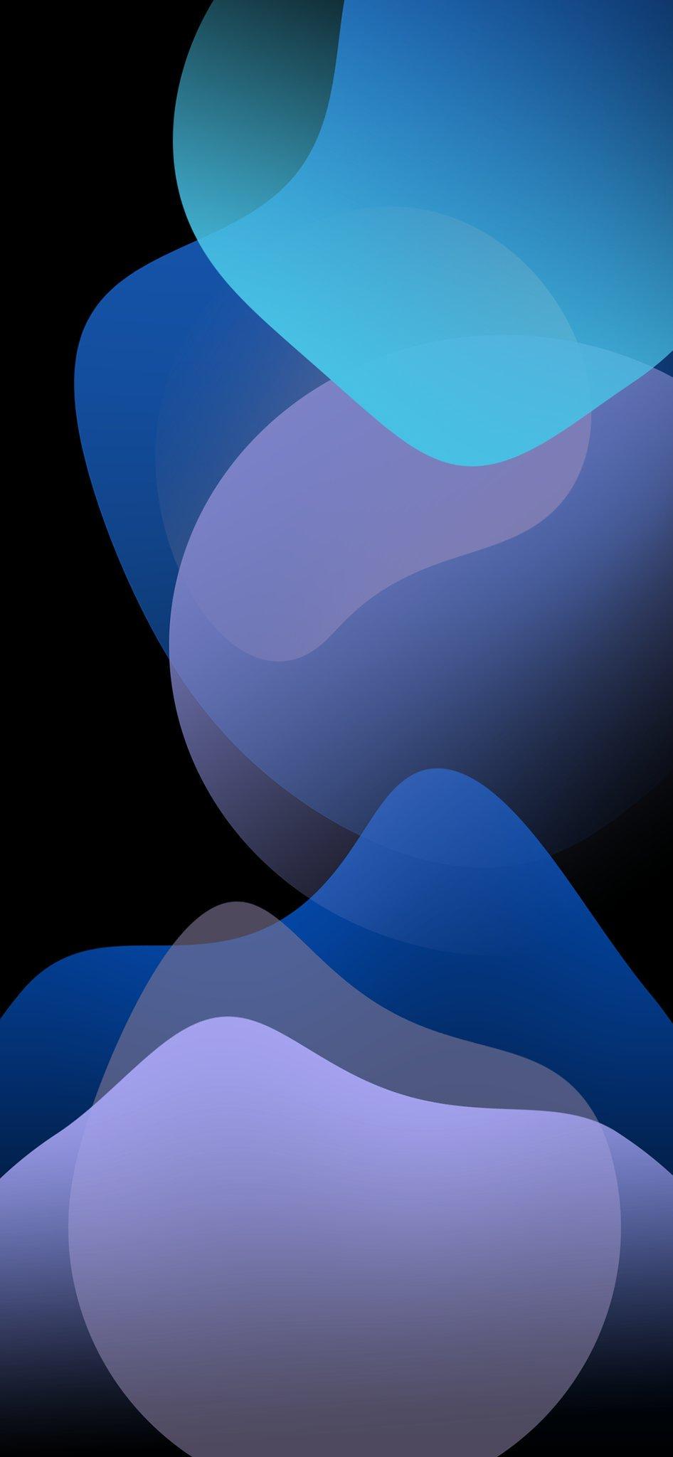 946x2048 iPhone 13 Wallpaper