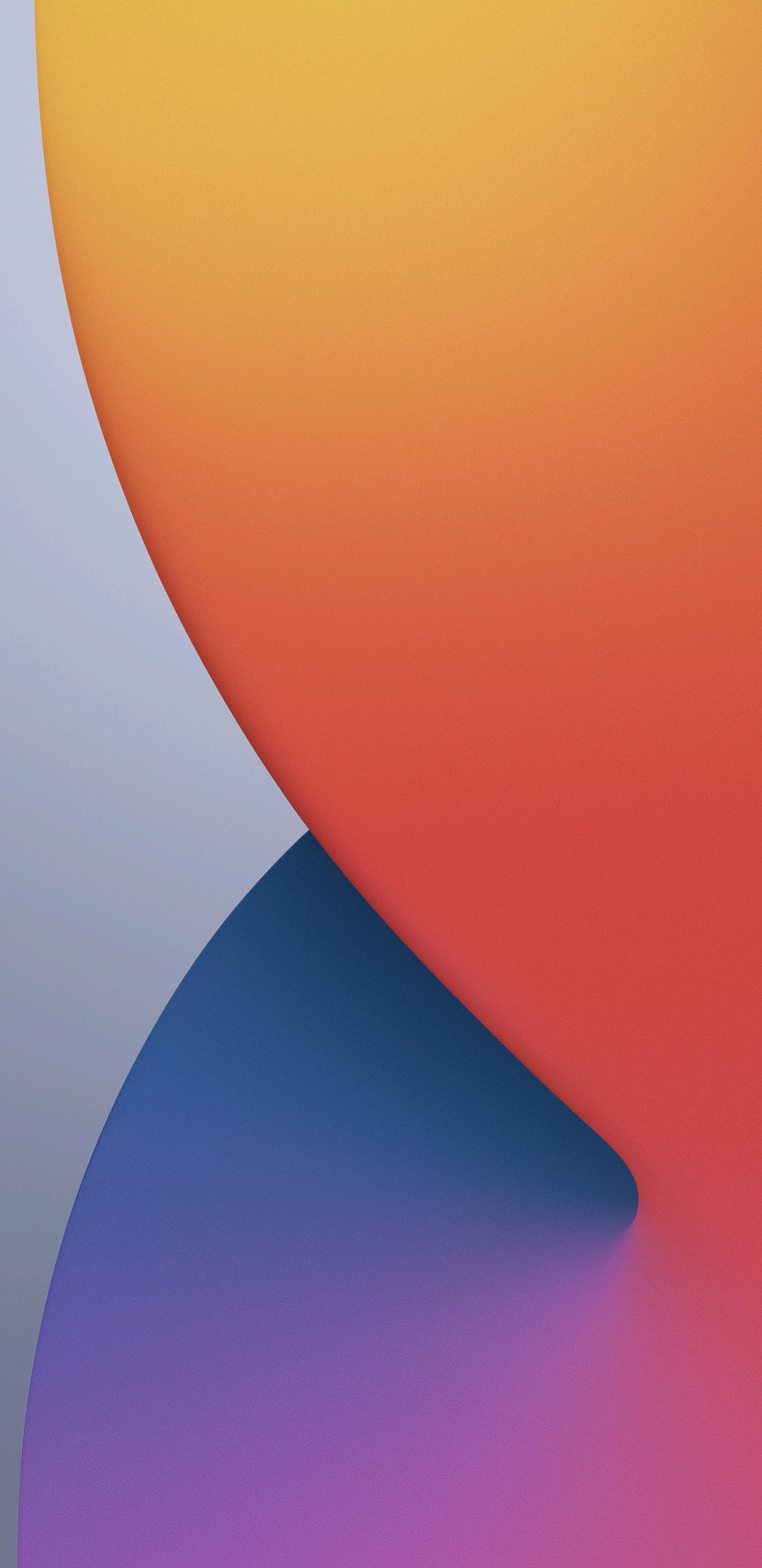 1440x2960 iPhone 13 Wallpaper 14 for Android