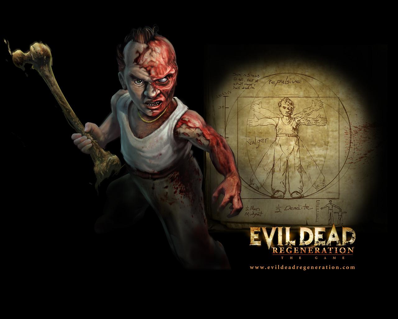 1280x1024 Cheats, Trainers, Codes, Game Wallpaper