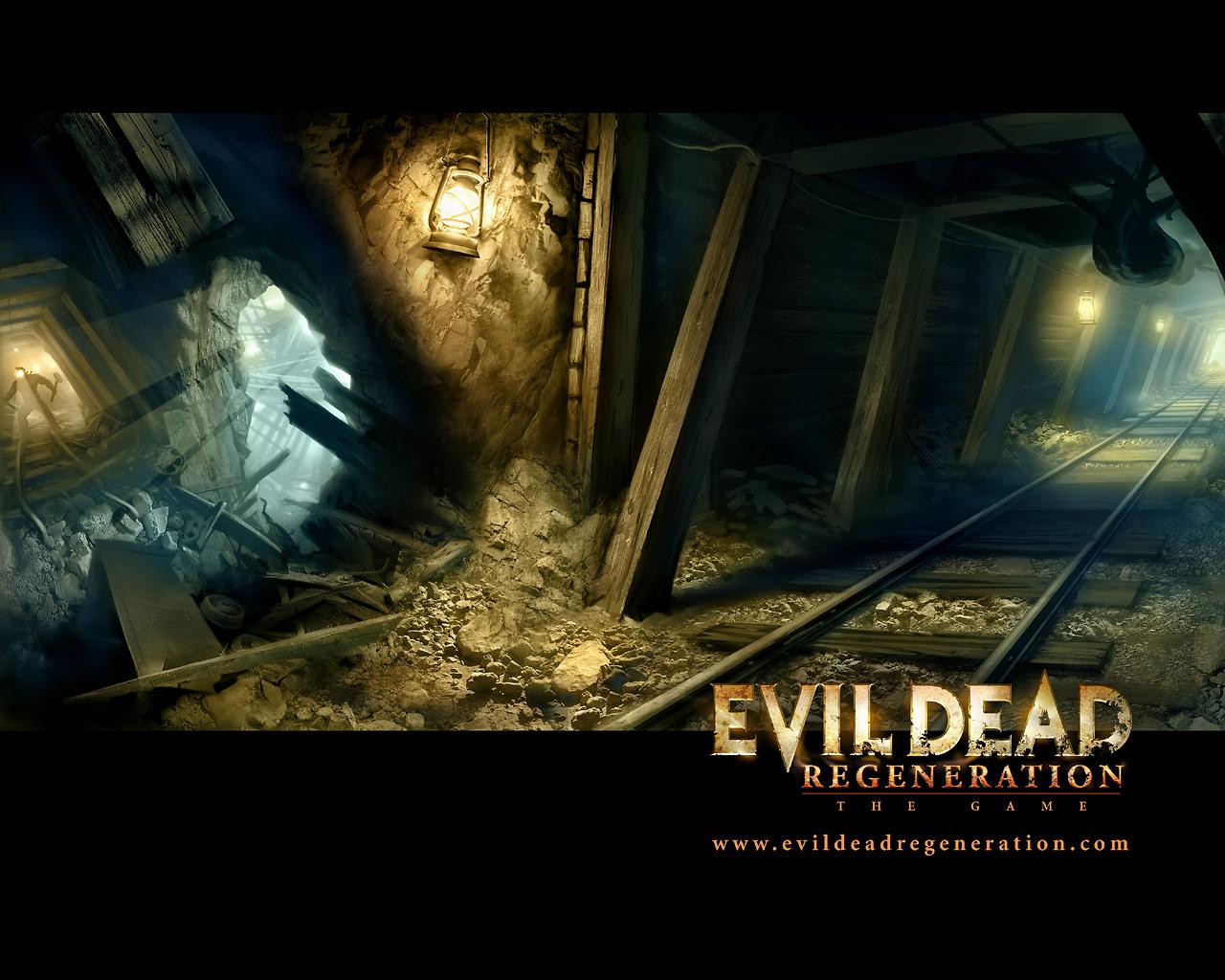 1280x1024 Free download de pantalla de Evil Dead Regeneration Wallpaper de Evil Dead [1280x1024] for your Desktop, Mobile & Tablet. Explore Evil Dead Wallpaper. Evil Dead Wallpaper HD, Evil Dead