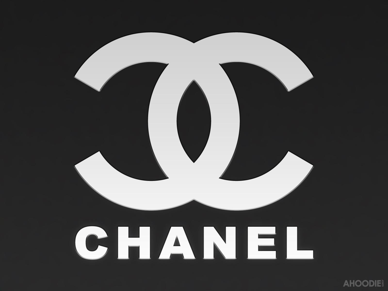 1600x1200 Pink Chanel Wallpaper