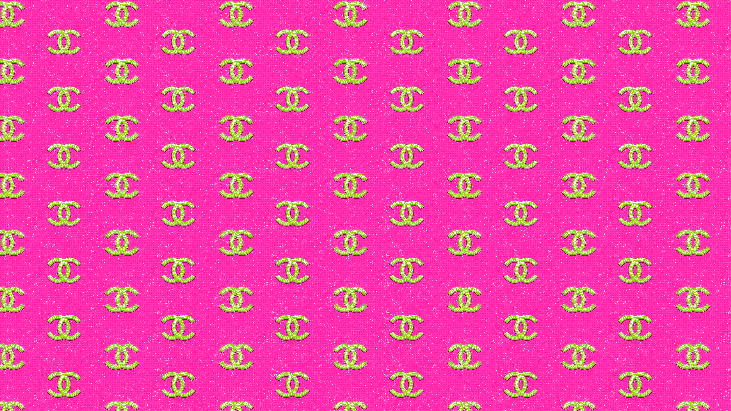 2560x1440 Chanel Wallpaper Background free download