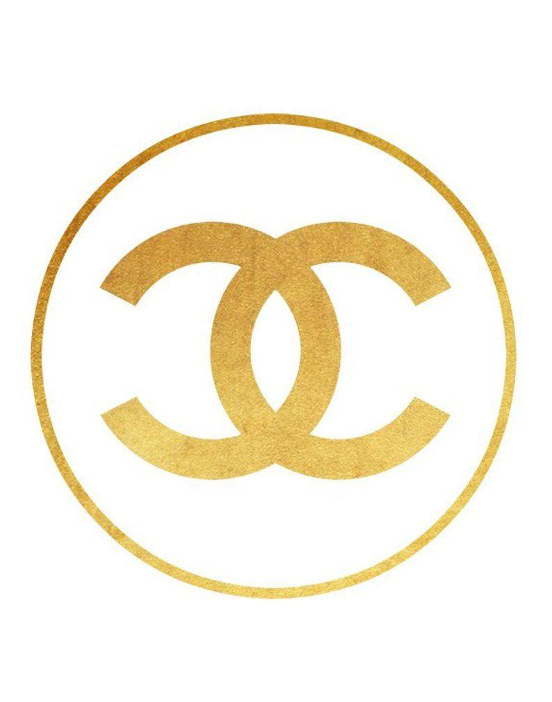 794x1011 Pin en coco chanel