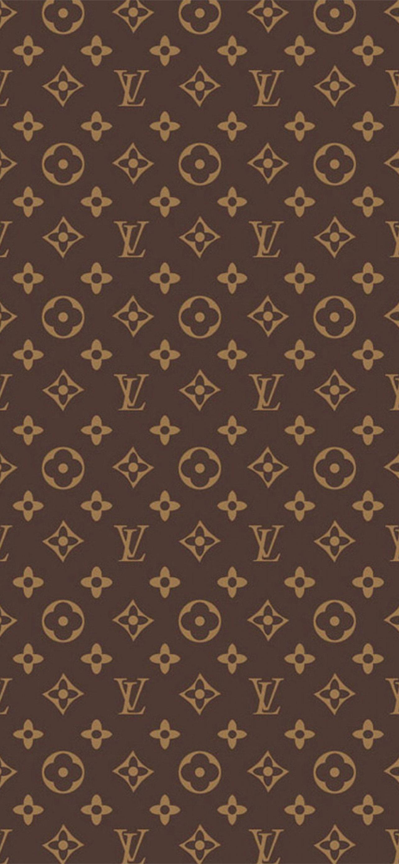 1284x2778 Best Coco chanel iPhone HD Wallpaper