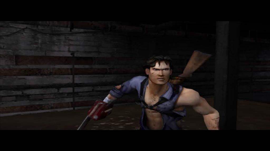 1024x576 Steam Community - Screenshot - Evil Dead Regeneration