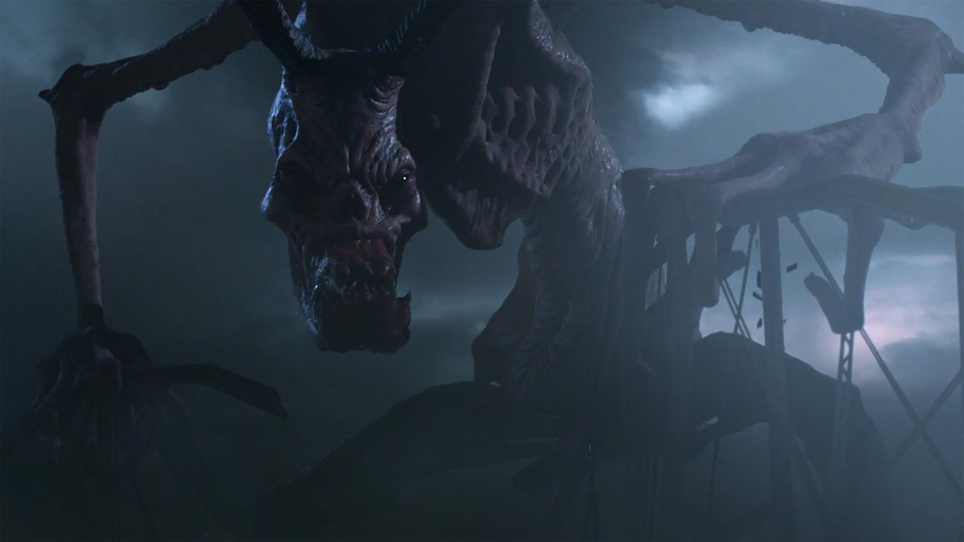 1920x1080 Kandar The Destroyer