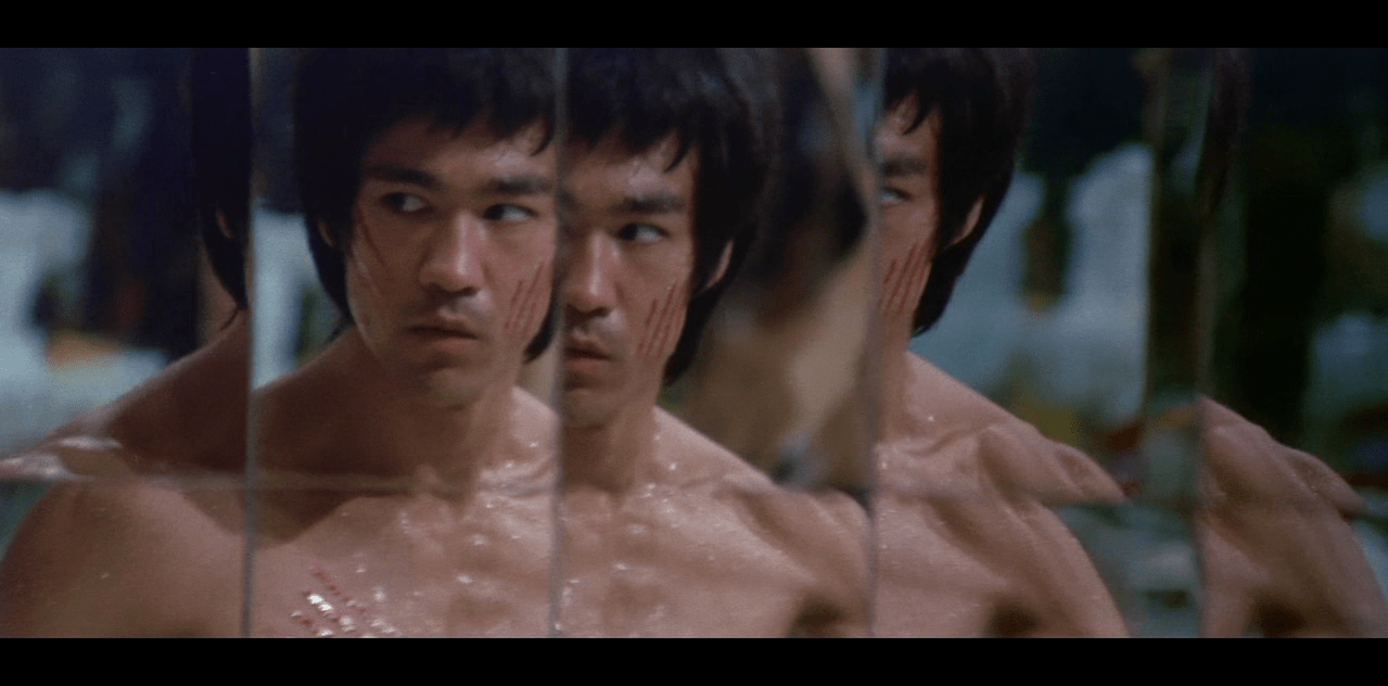 1279x632 Enter the Dragon Lee Image